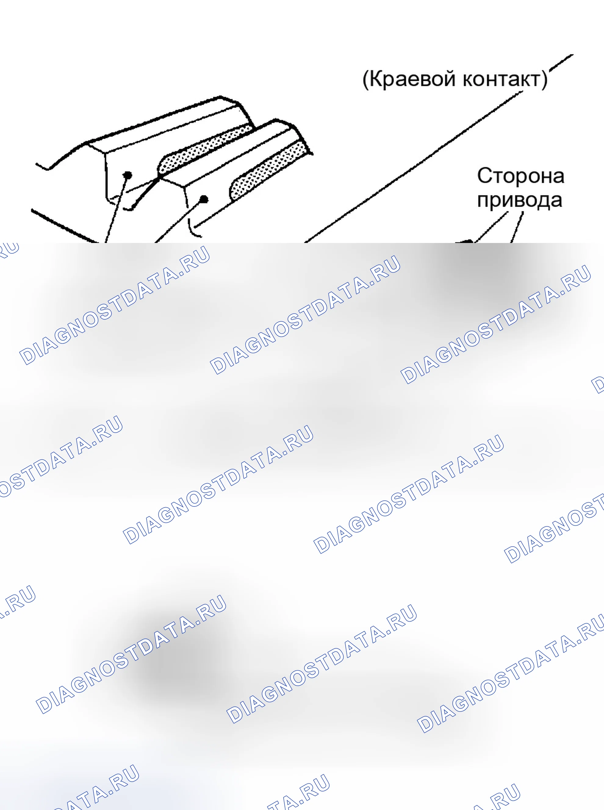 Рис. 29. Infiniti FX35 I