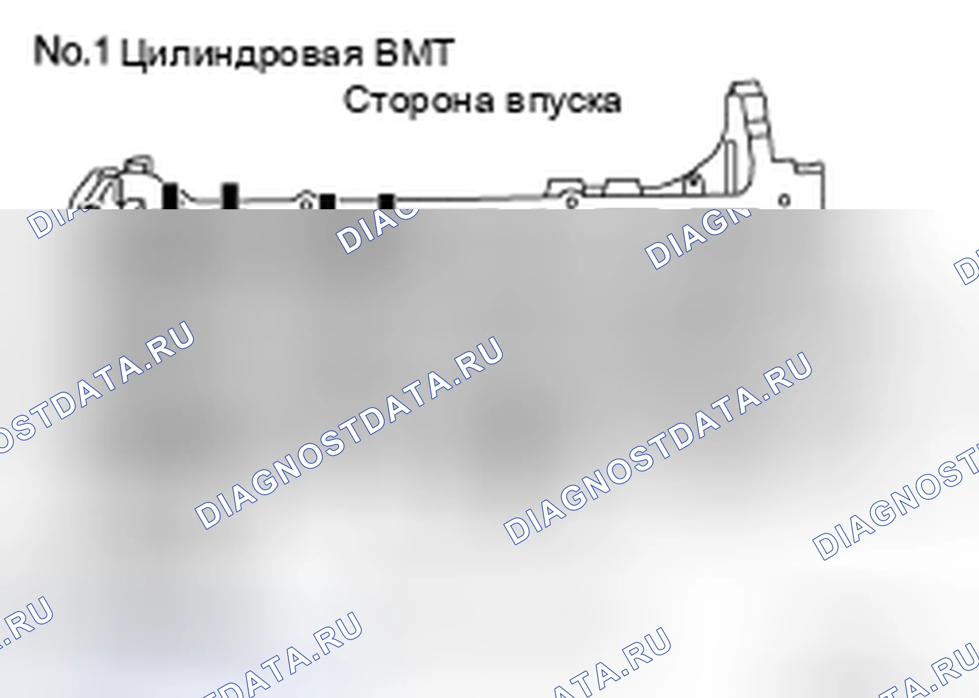 Рис. 158. Nissan Altima L32 рестайлинг