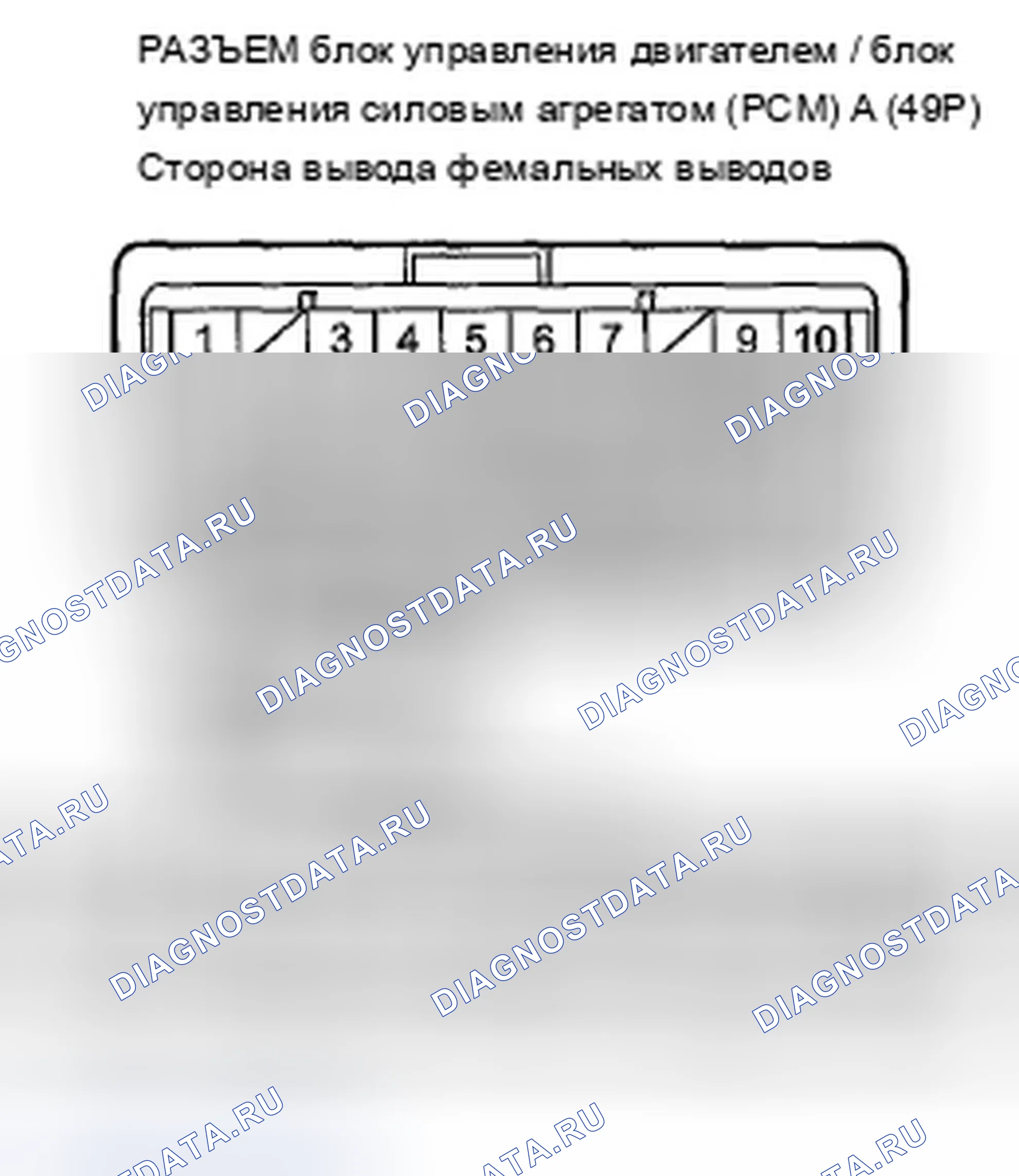 Рис. 153. Acura TSX II