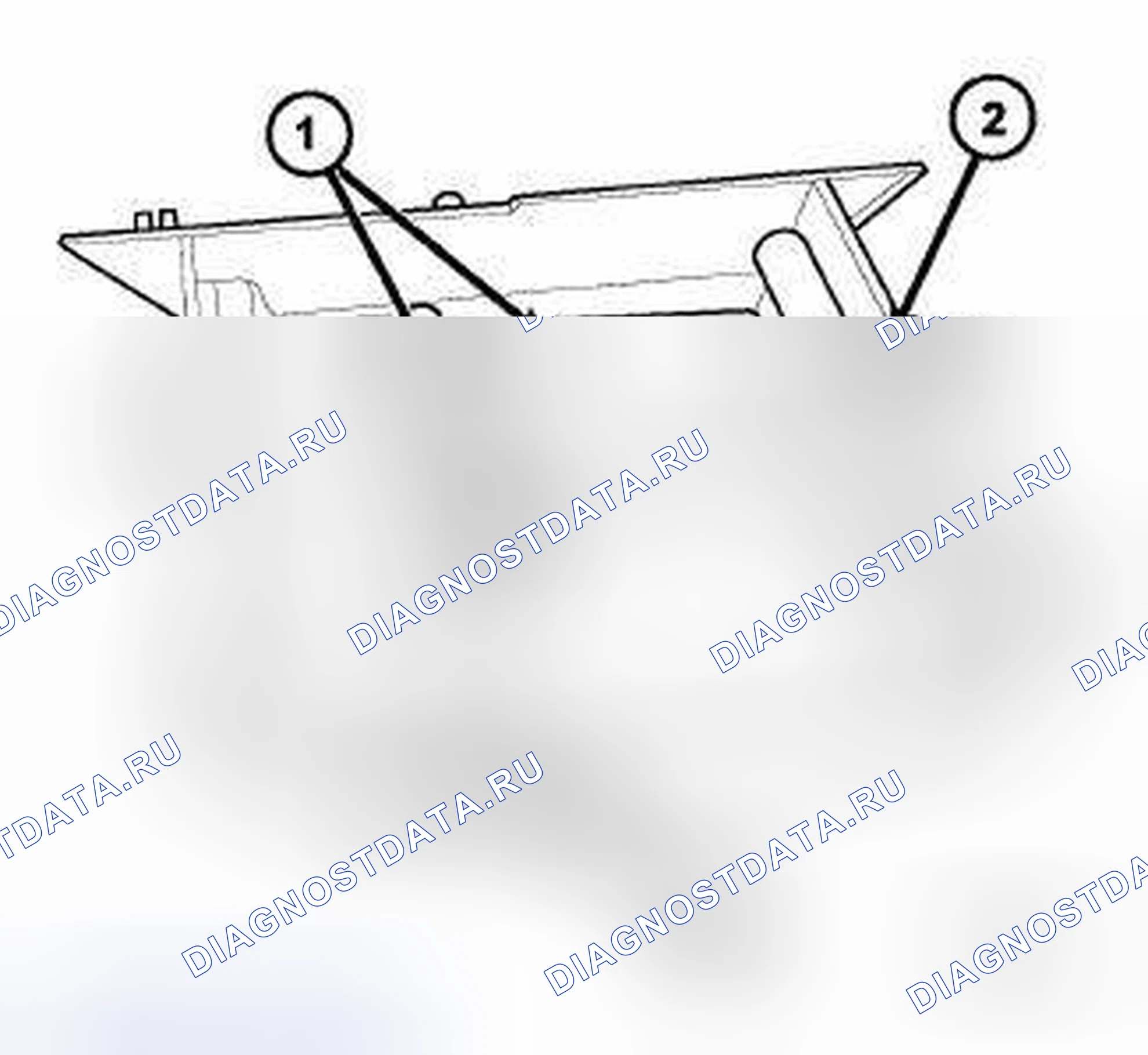 Рис. 79. Dodge Cab & Chassis R3500 HD final