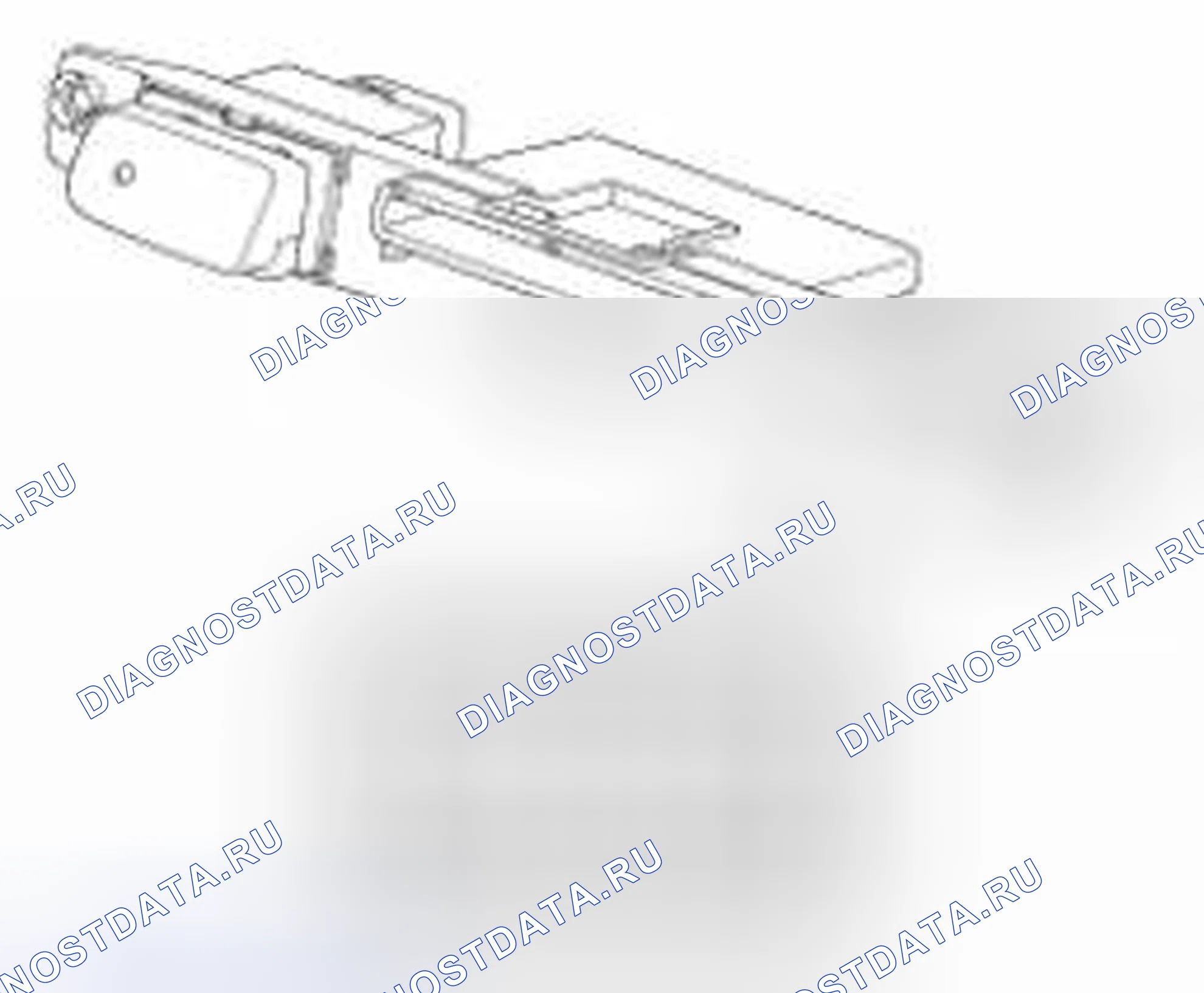 Рис. 11. Geely Panda I