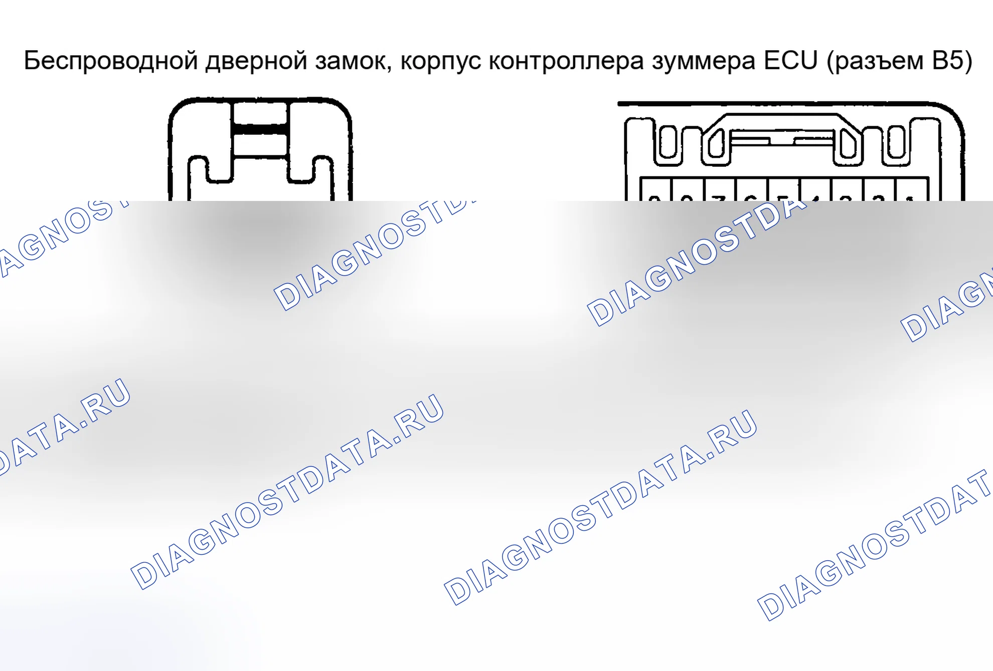 Рис. 131. Haval H6 III