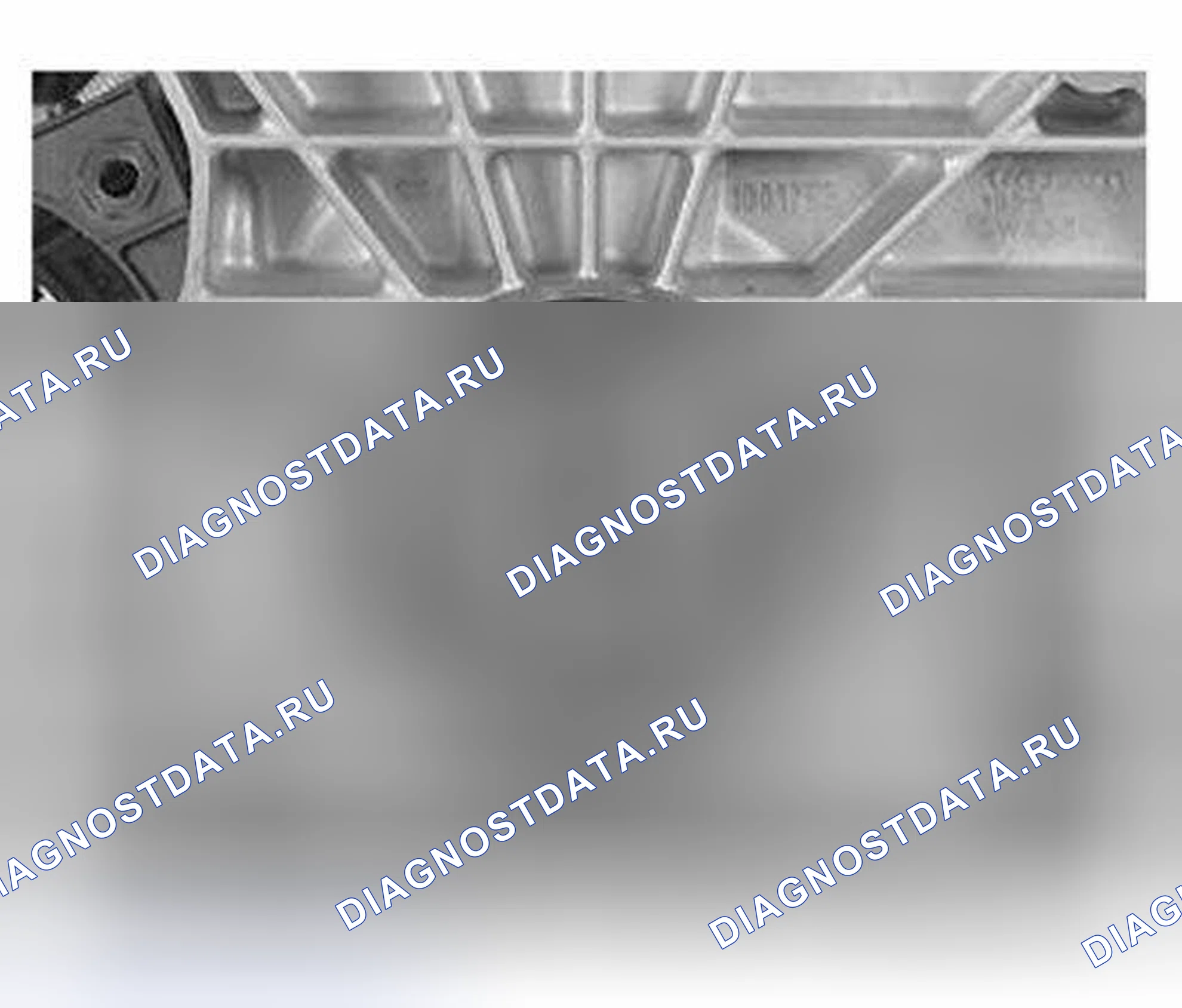 Рис. 53. Volvo C70 I