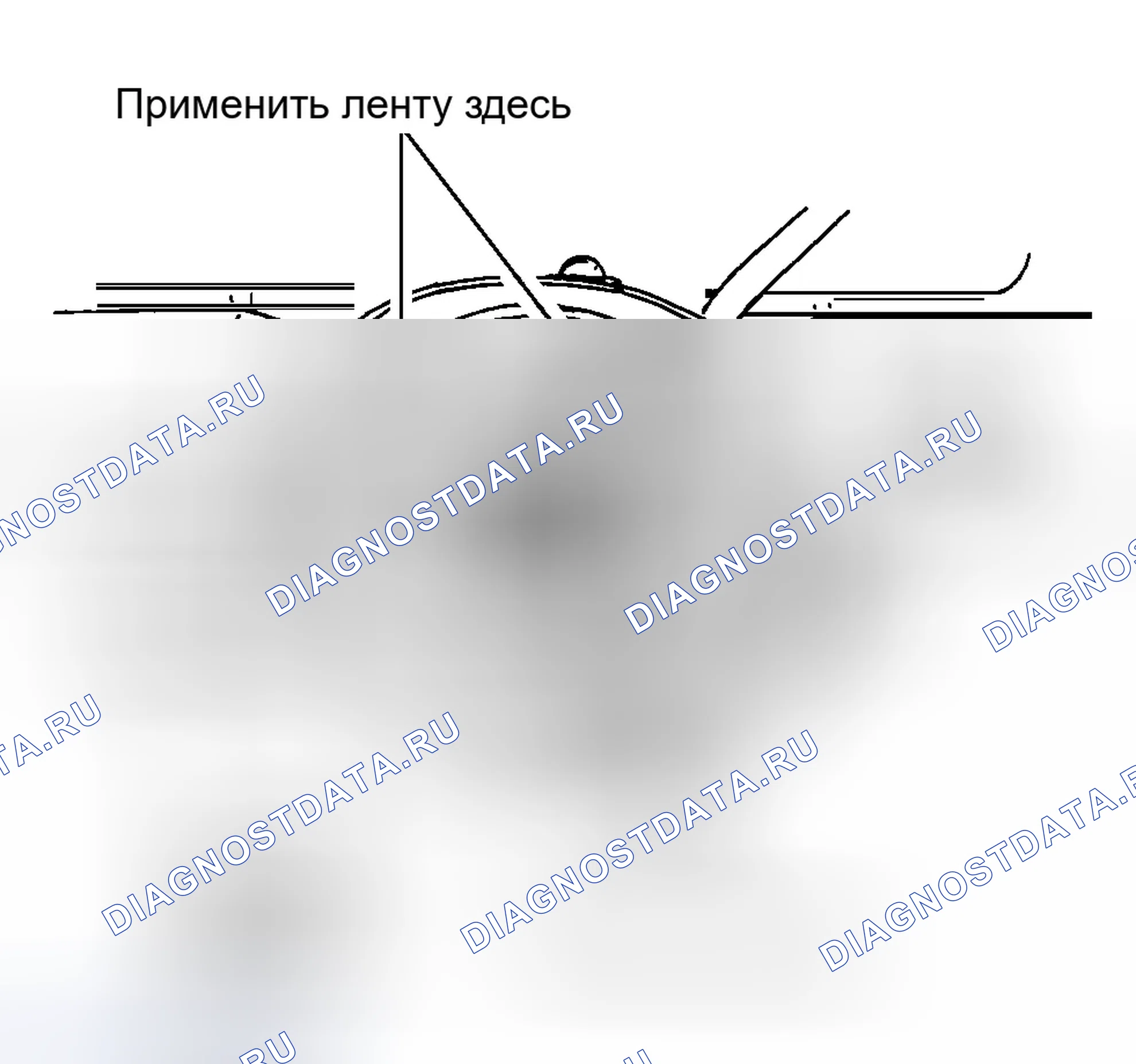 Рис. 77. Ford Explorer III