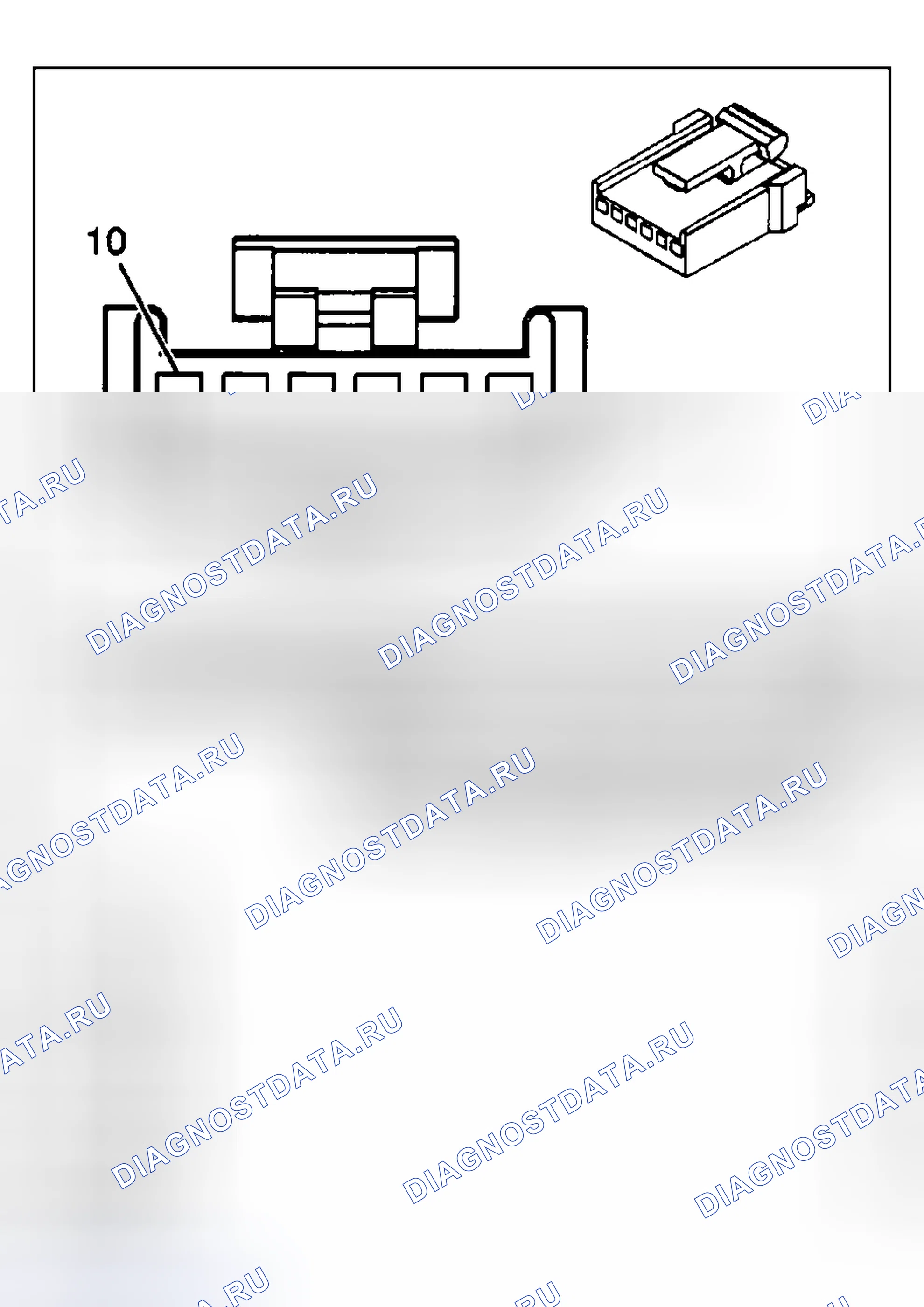 Рис. 12. Buick Regal IV