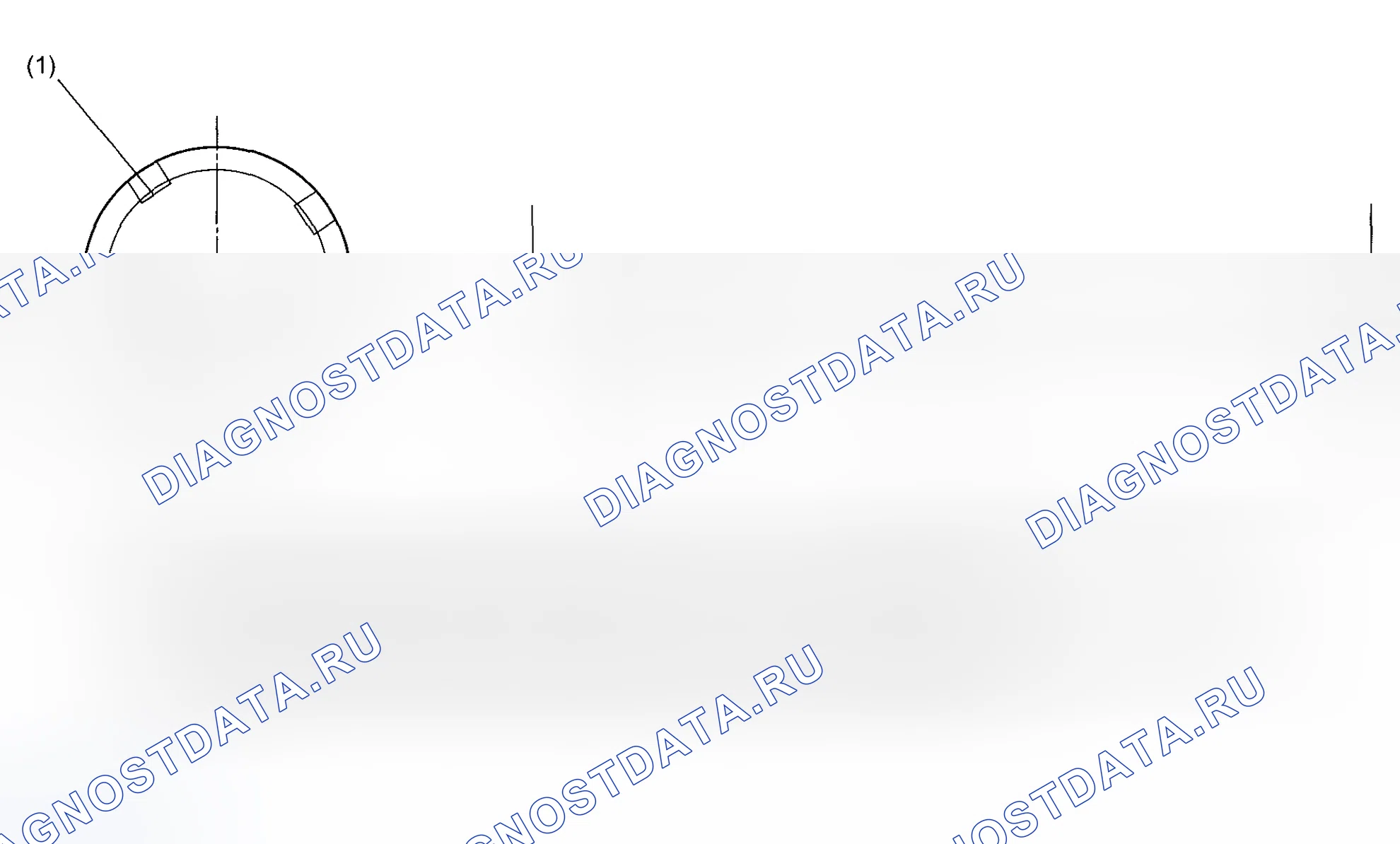 Рис. 50. Subaru Impreza WRX GH