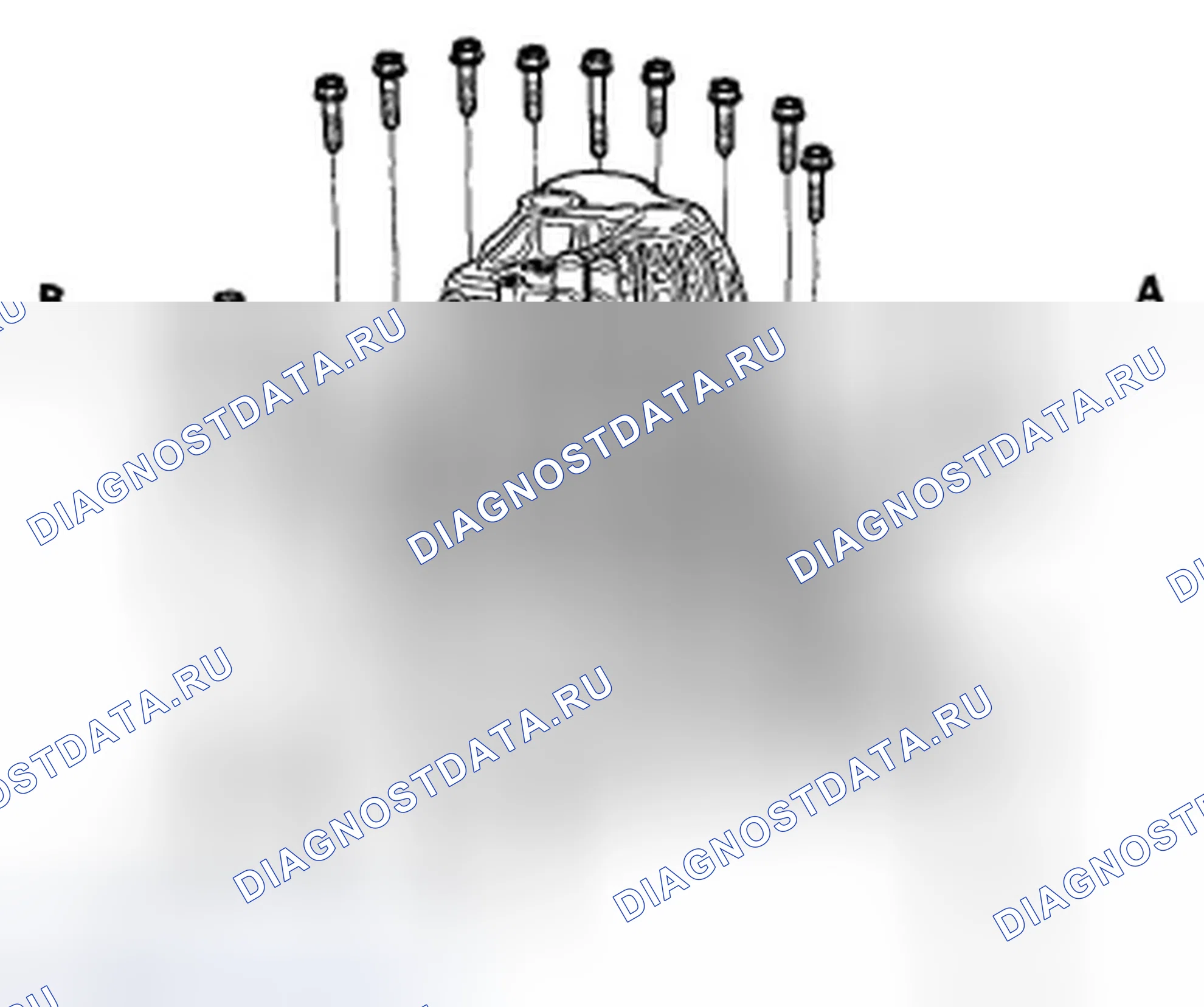Рис. 151. Acura TSX I