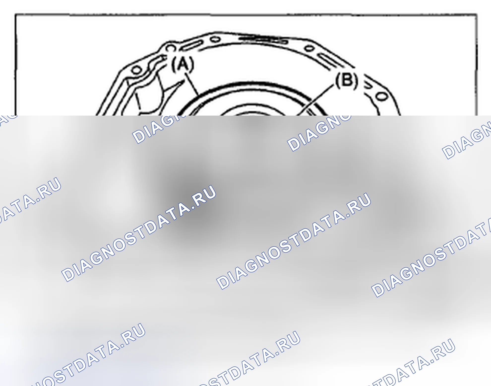 Рис. 228. Subaru Impreza WRX STI GR