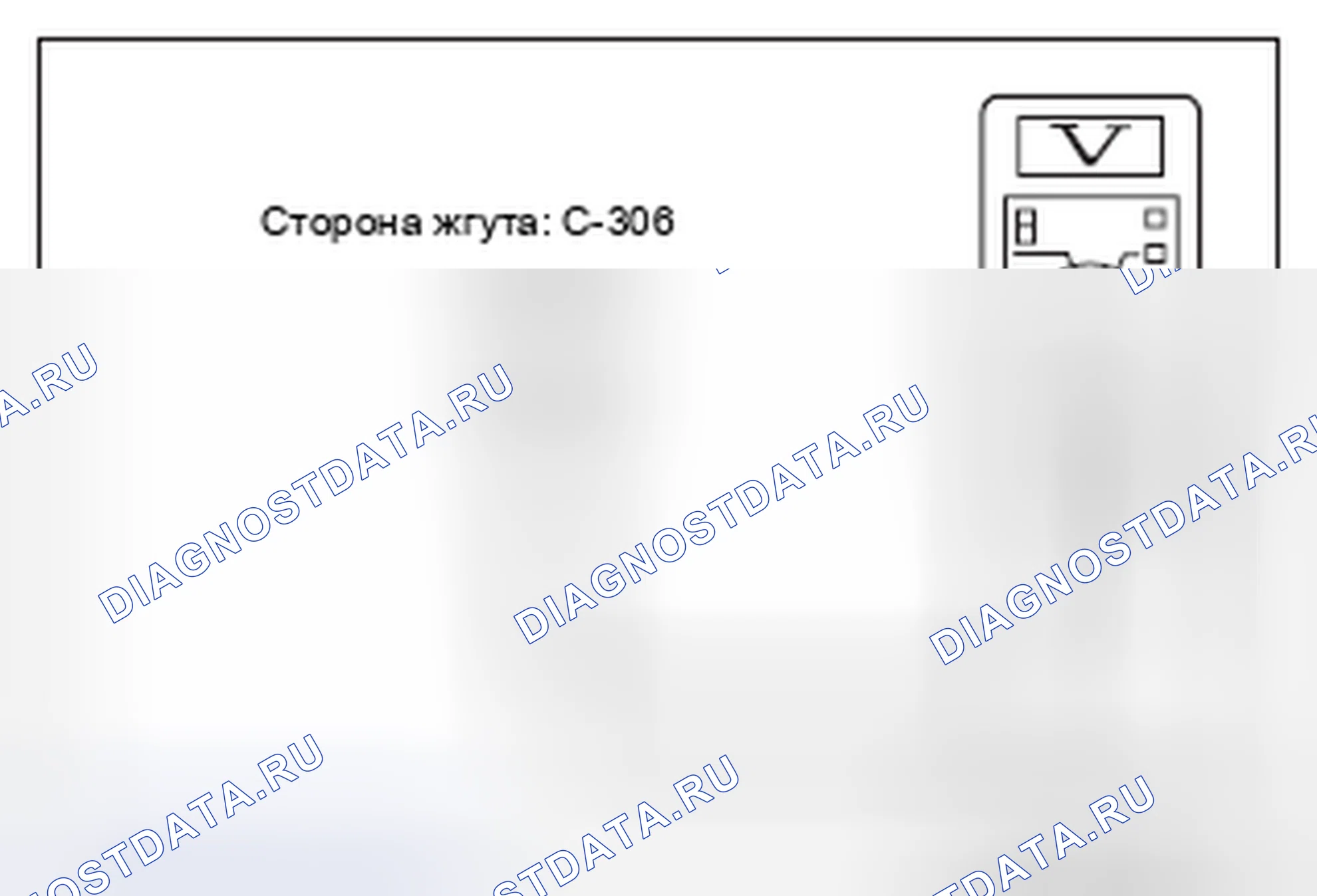 Рис. 7. Mitsubishi Lancer Ralliart X рестайлинг