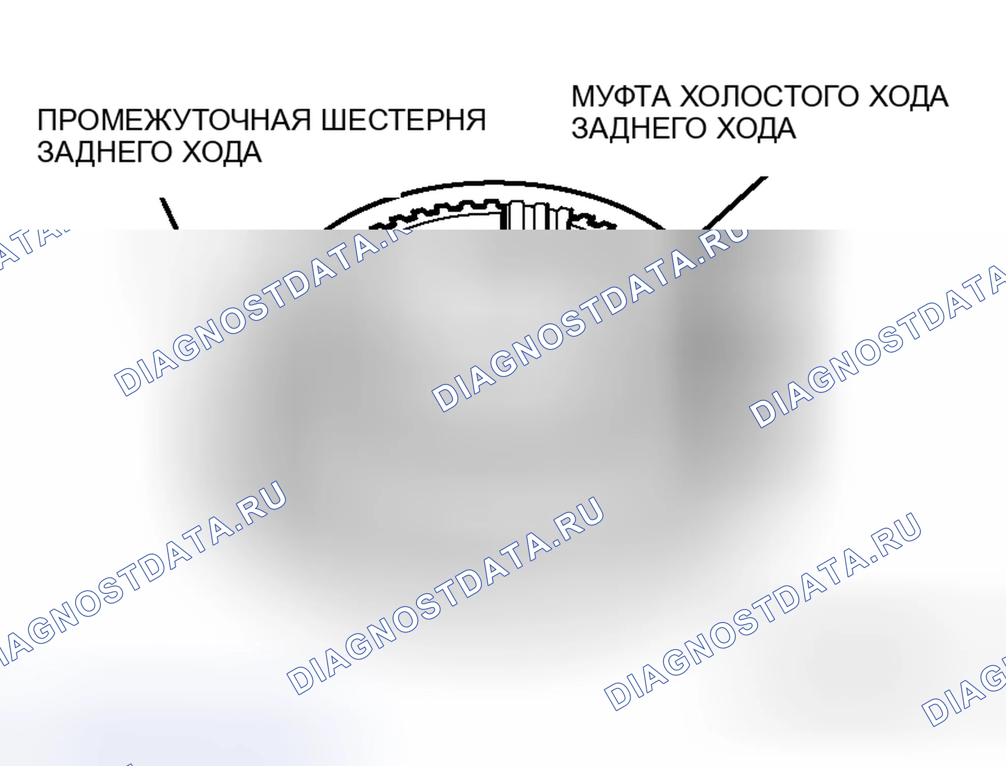 Рис. 749. Mitsubishi Lancer Evolution IX