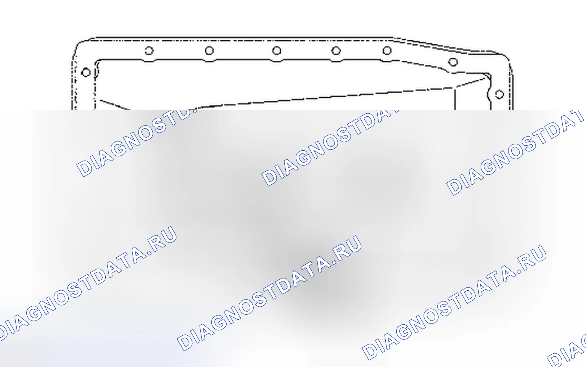 Рис. 359. Toyota 4Runner V