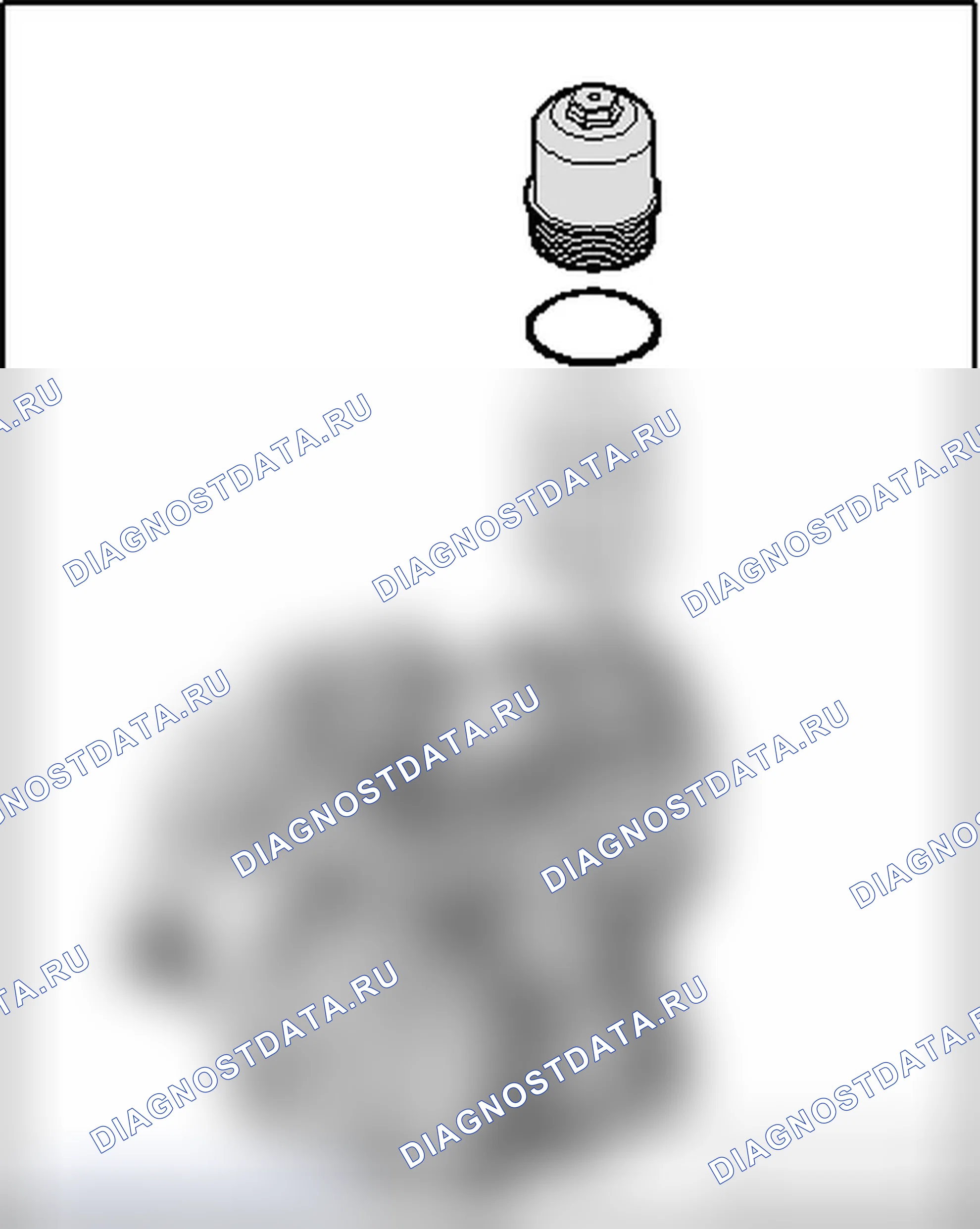Рис. 108. Audi TT 8J рестайлинг
