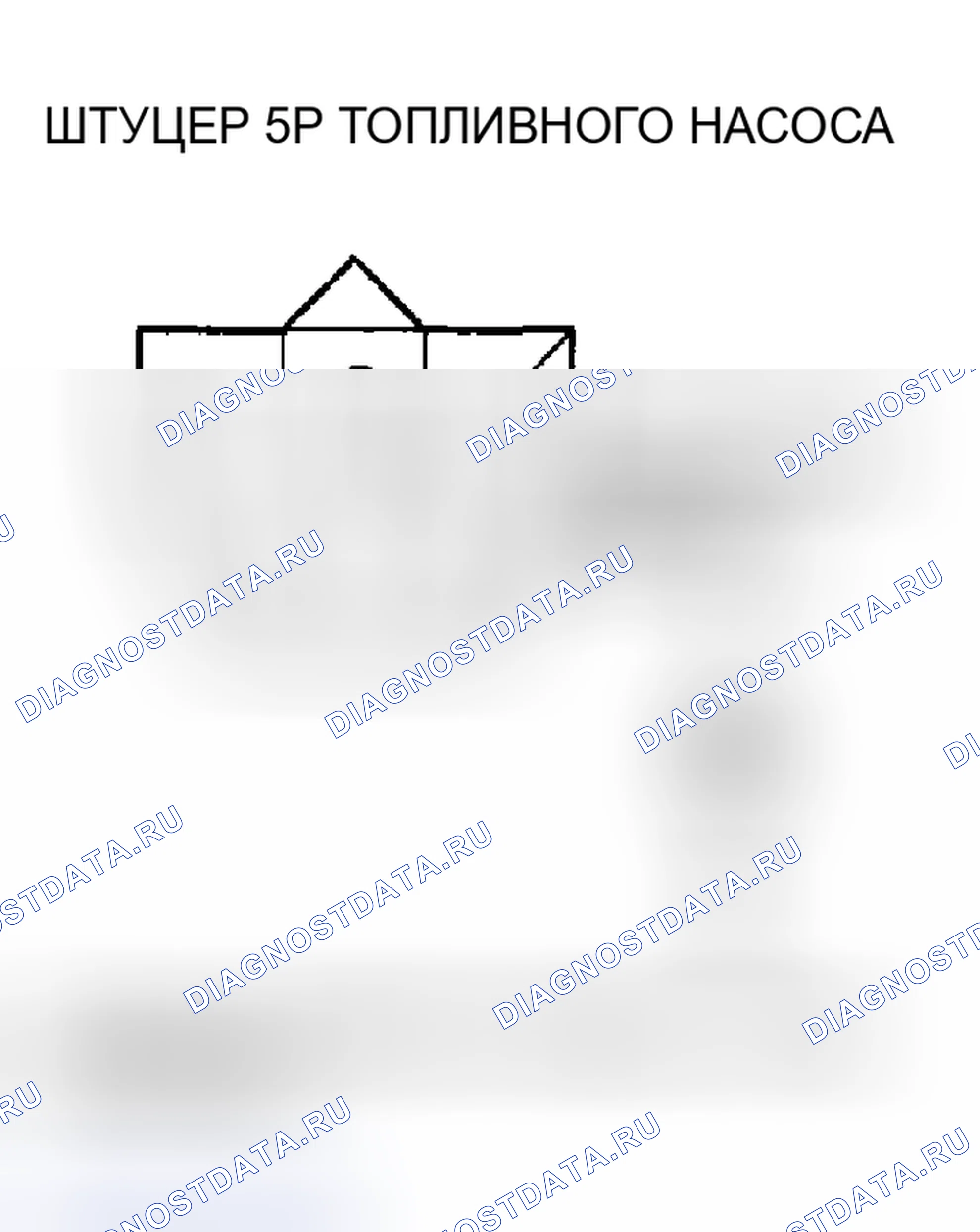 Рис. 35. Acura RSX I