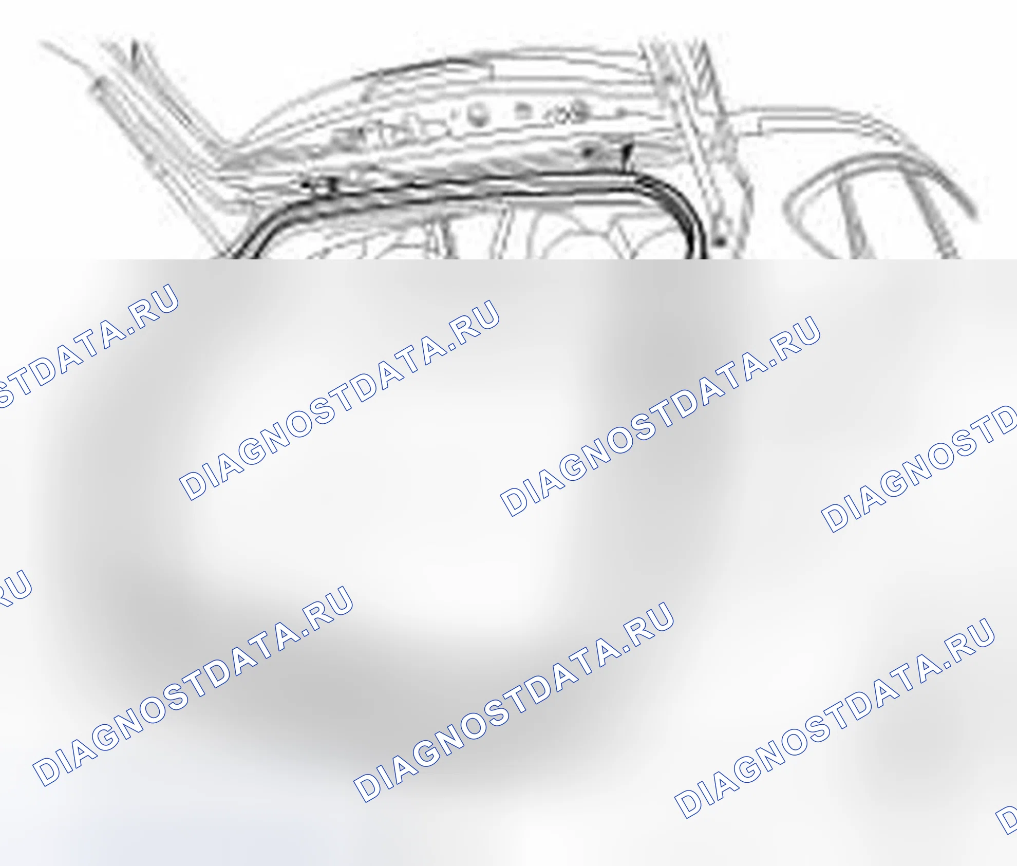 Рис. 26. Hyundai Tucson II