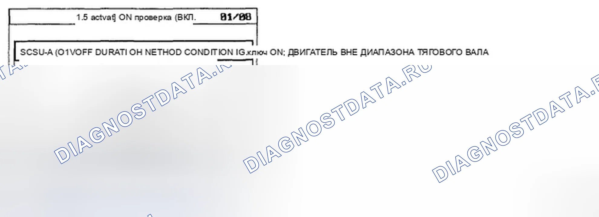 Рис. 98. Hyundai Elantra IV