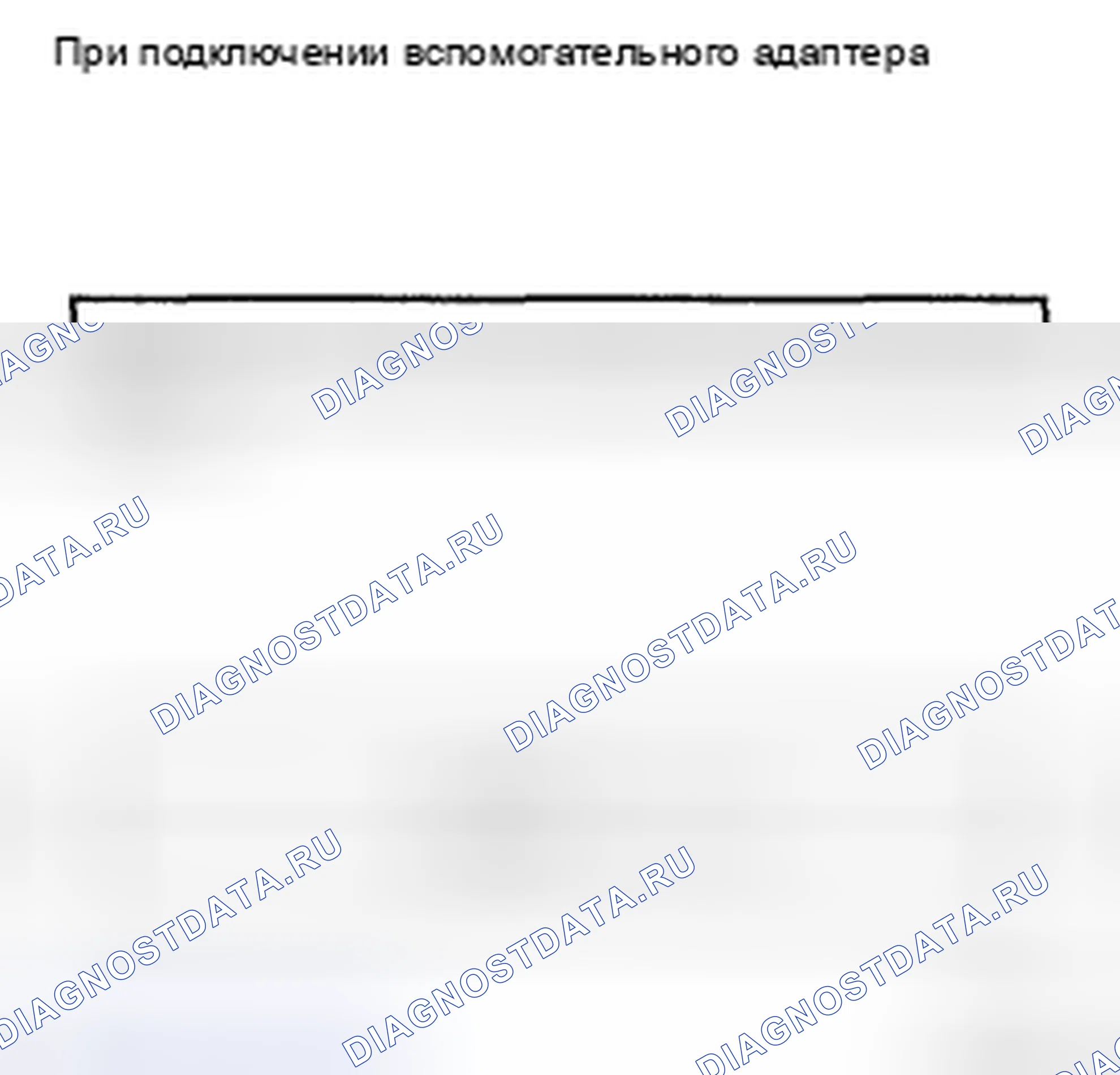 Рис. 75. Toyota RAV4 III
