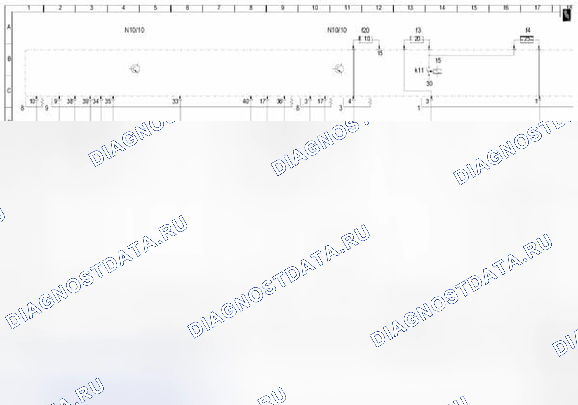 Рис. 177. Kia Soul I