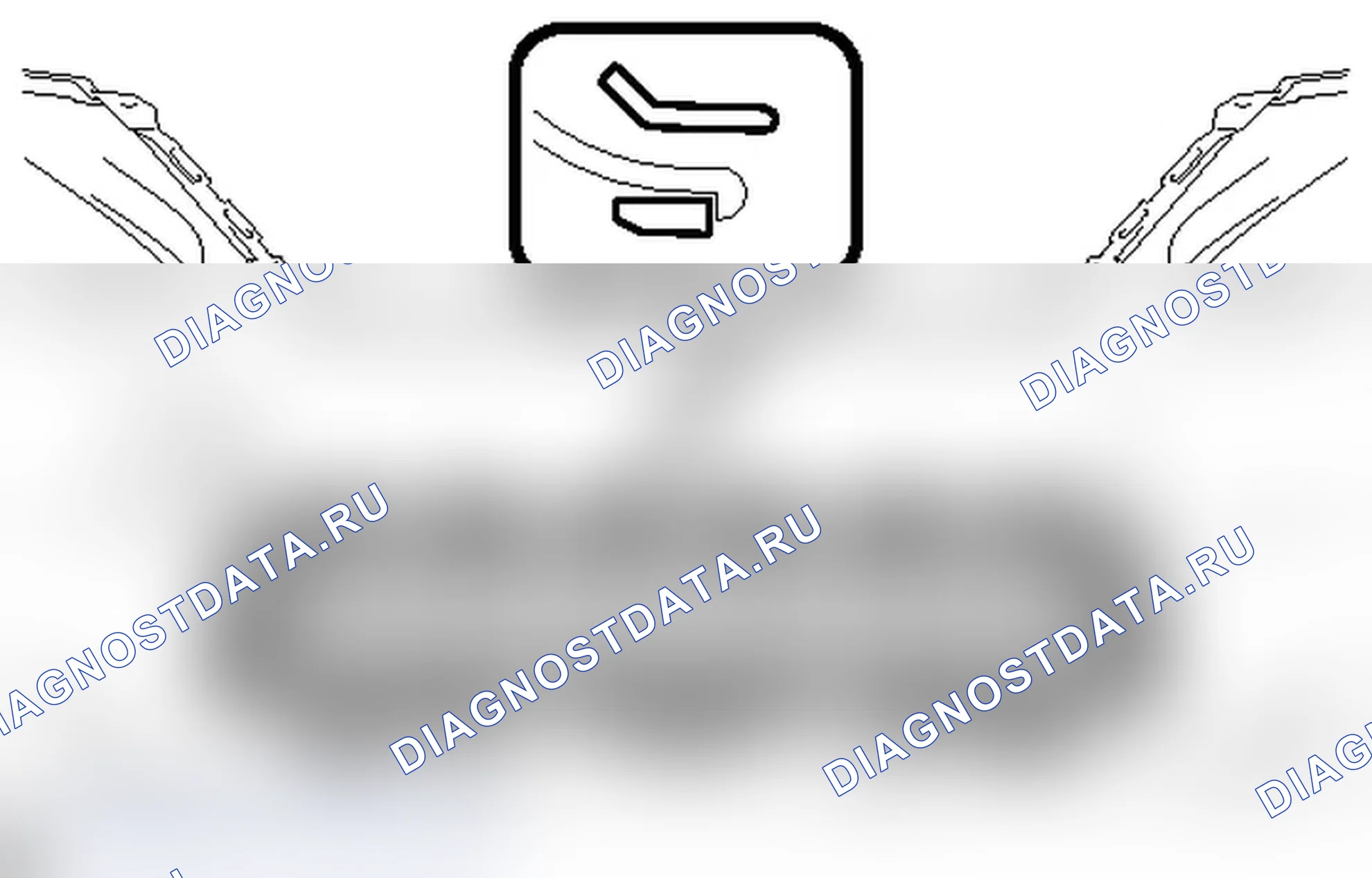 Рис. 61. Lexus IS F I