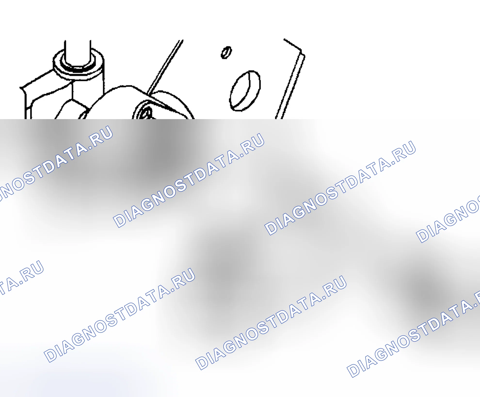 Рис. 90. Hyundai Venue I
