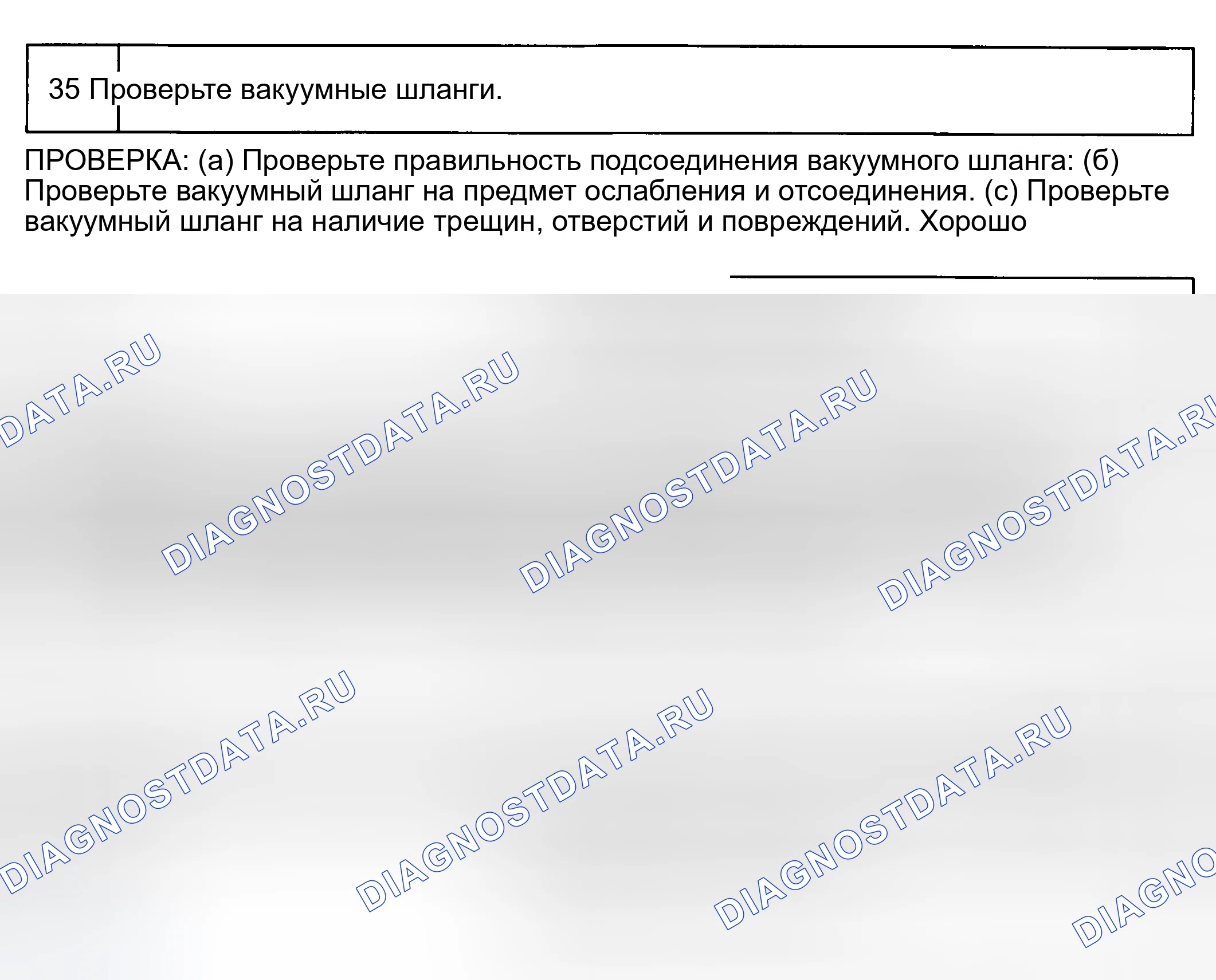 Рис. 137. Toyota Land Cruiser 100 рестайлинг