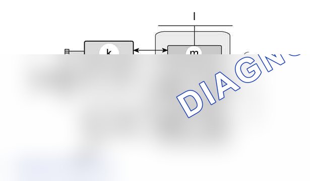 Функция: питание воздухом двигателя 4B12 — b1hm0myd. Peugeot 4007 I