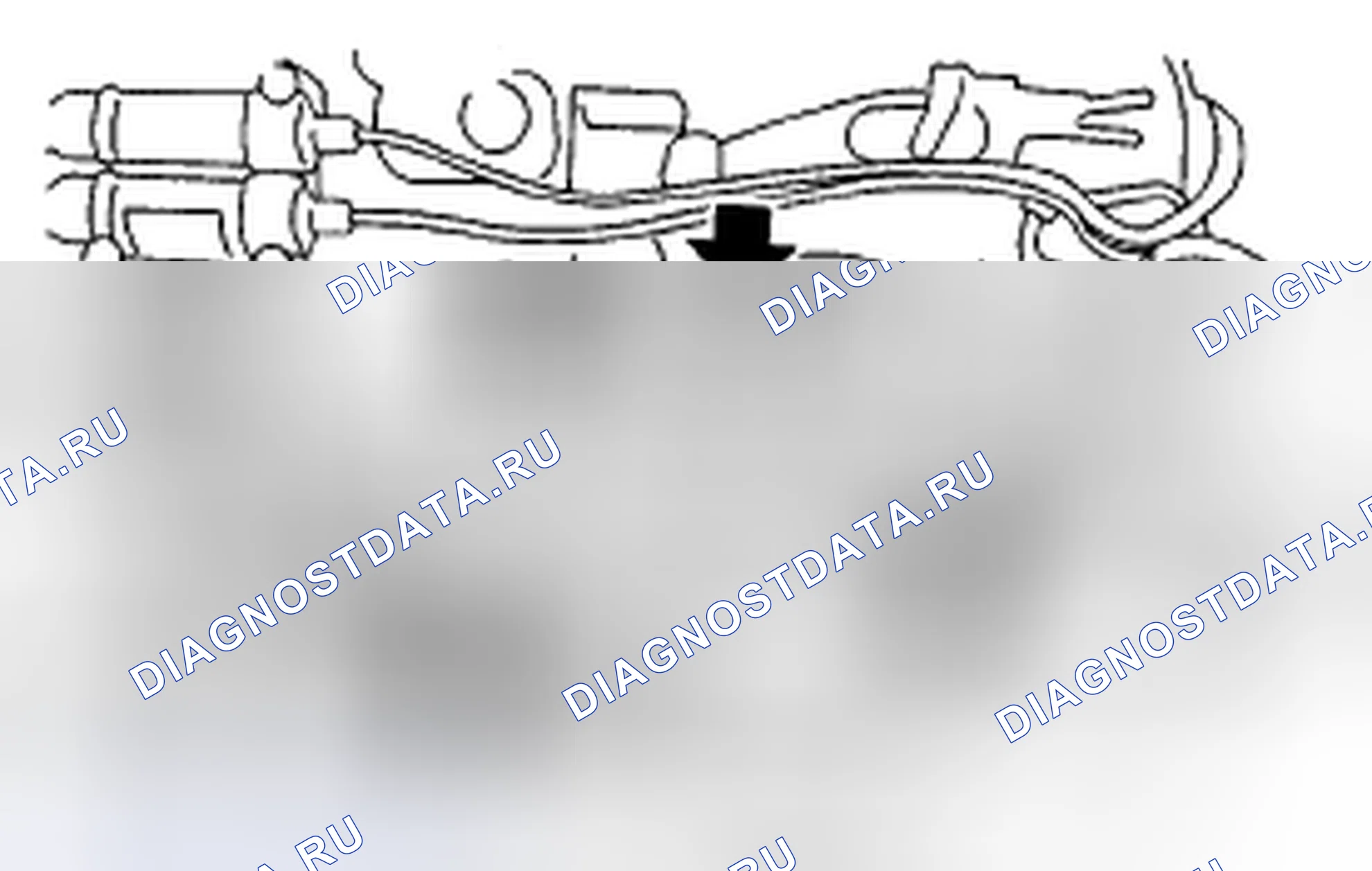 Рис. 77. Subaru Impreza GD/GC/GG рестайлинг 2