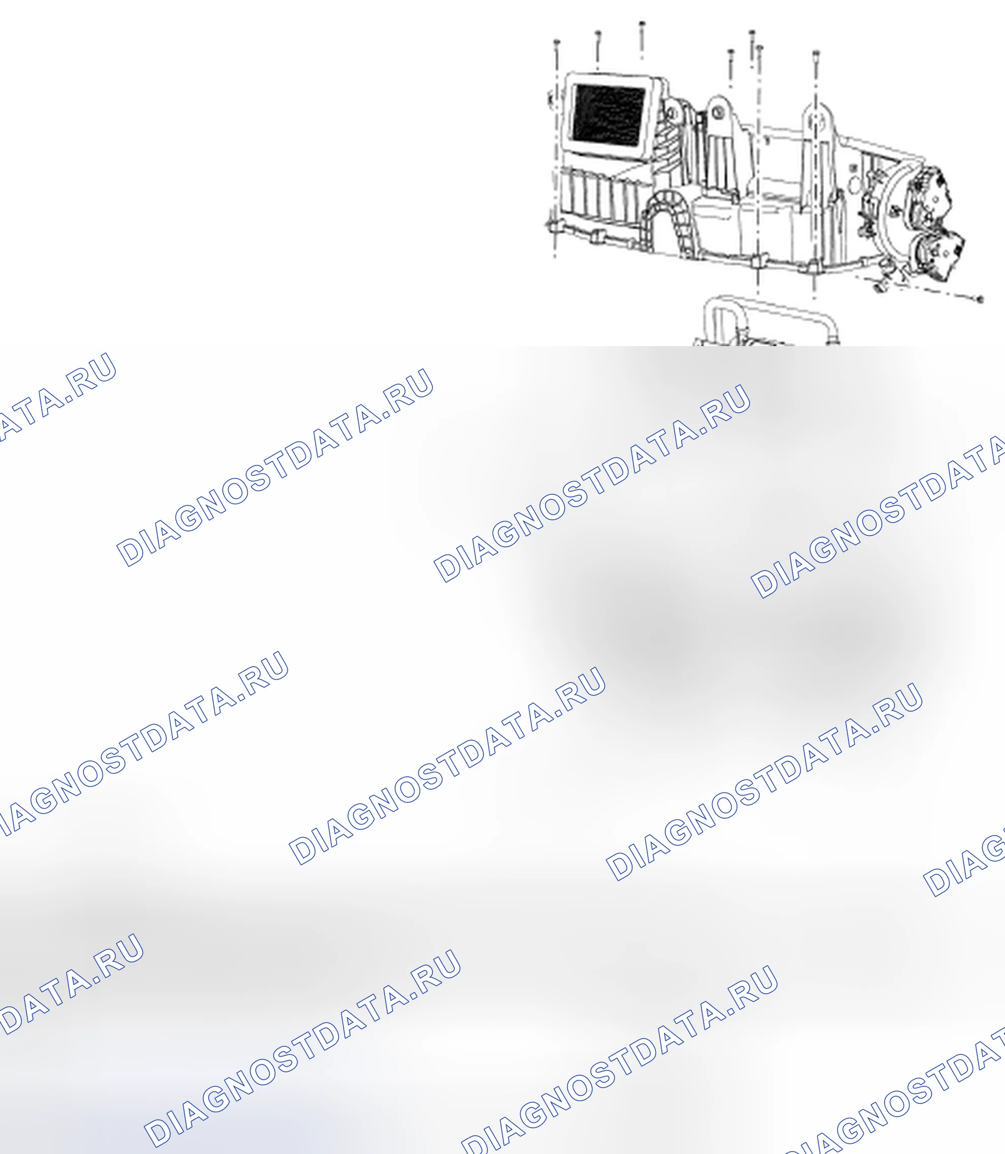 Рис. 37. Lincoln Zephyr US