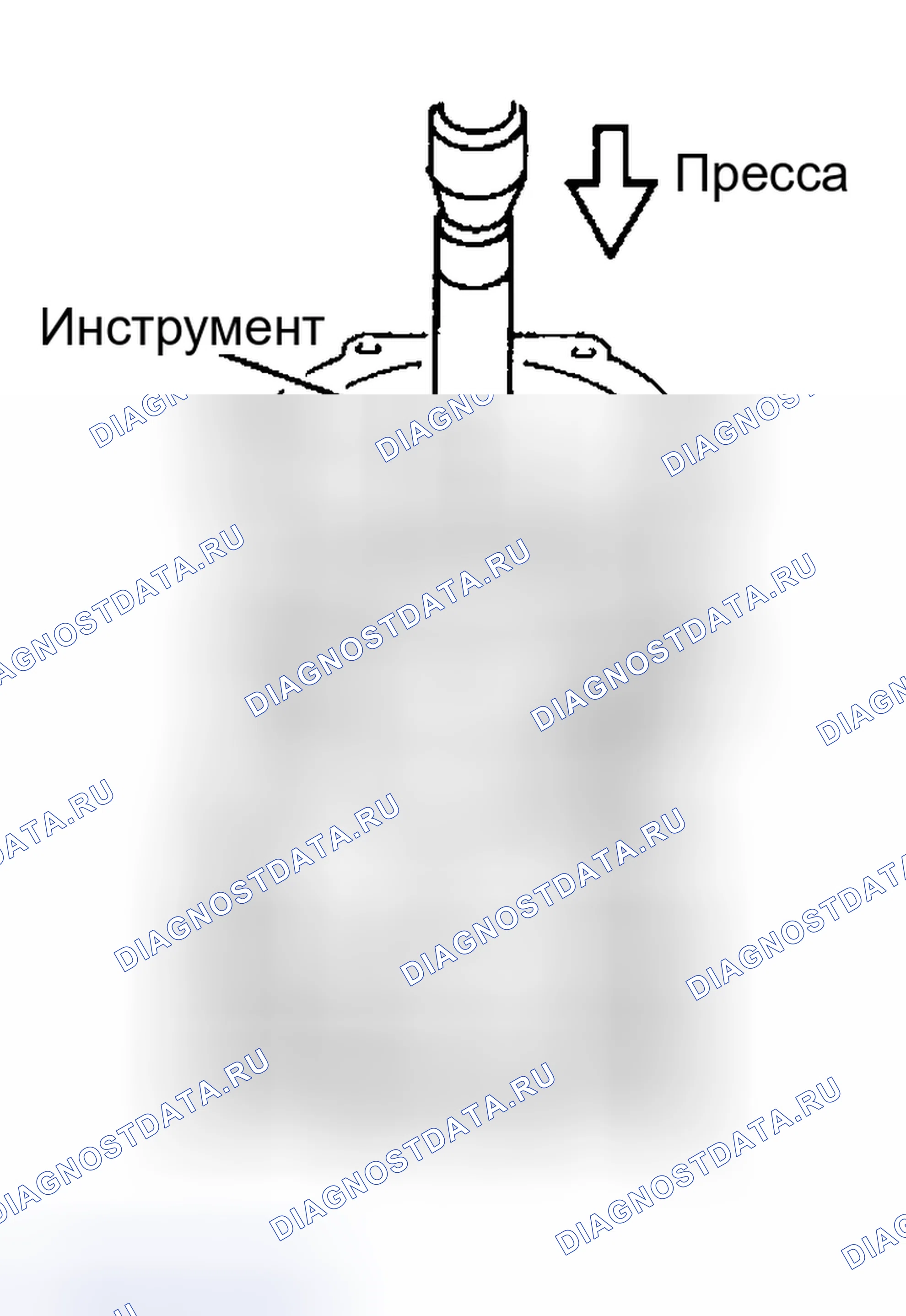 Рис. 25. Nissan Murano Z50