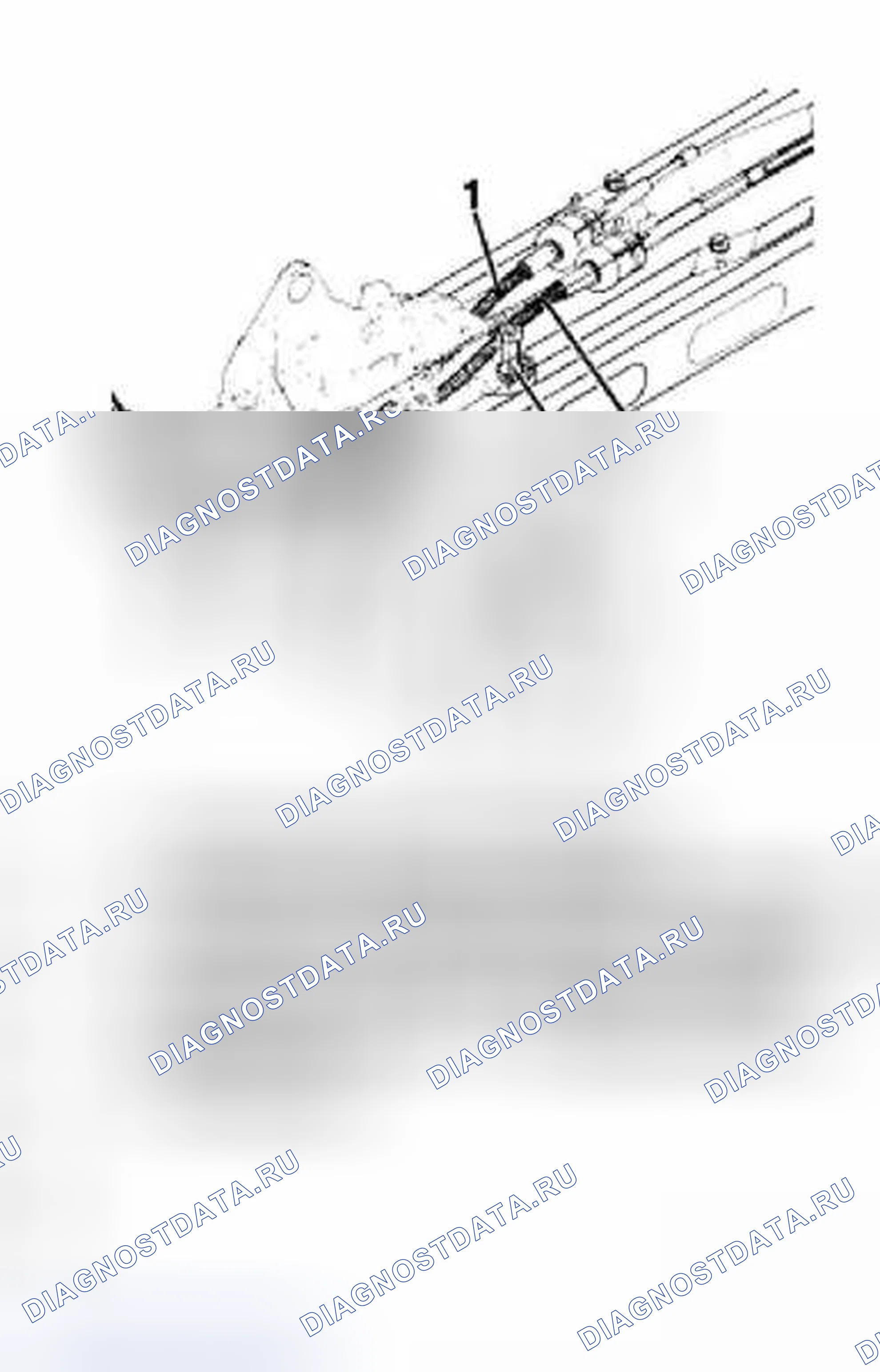 Рис. 21. Porsche Boxster S 986