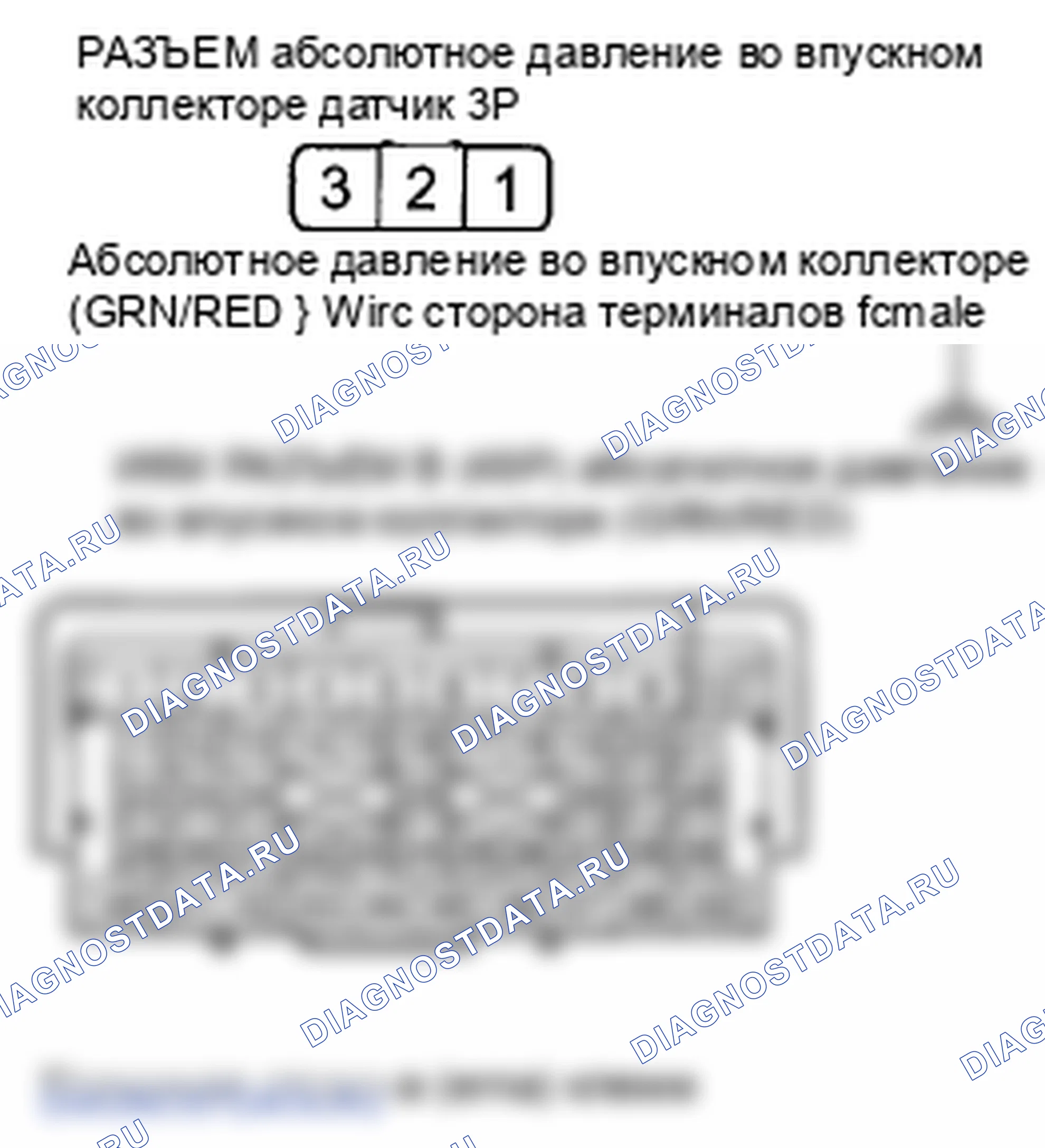 Рис. 787. Honda Crosstour I