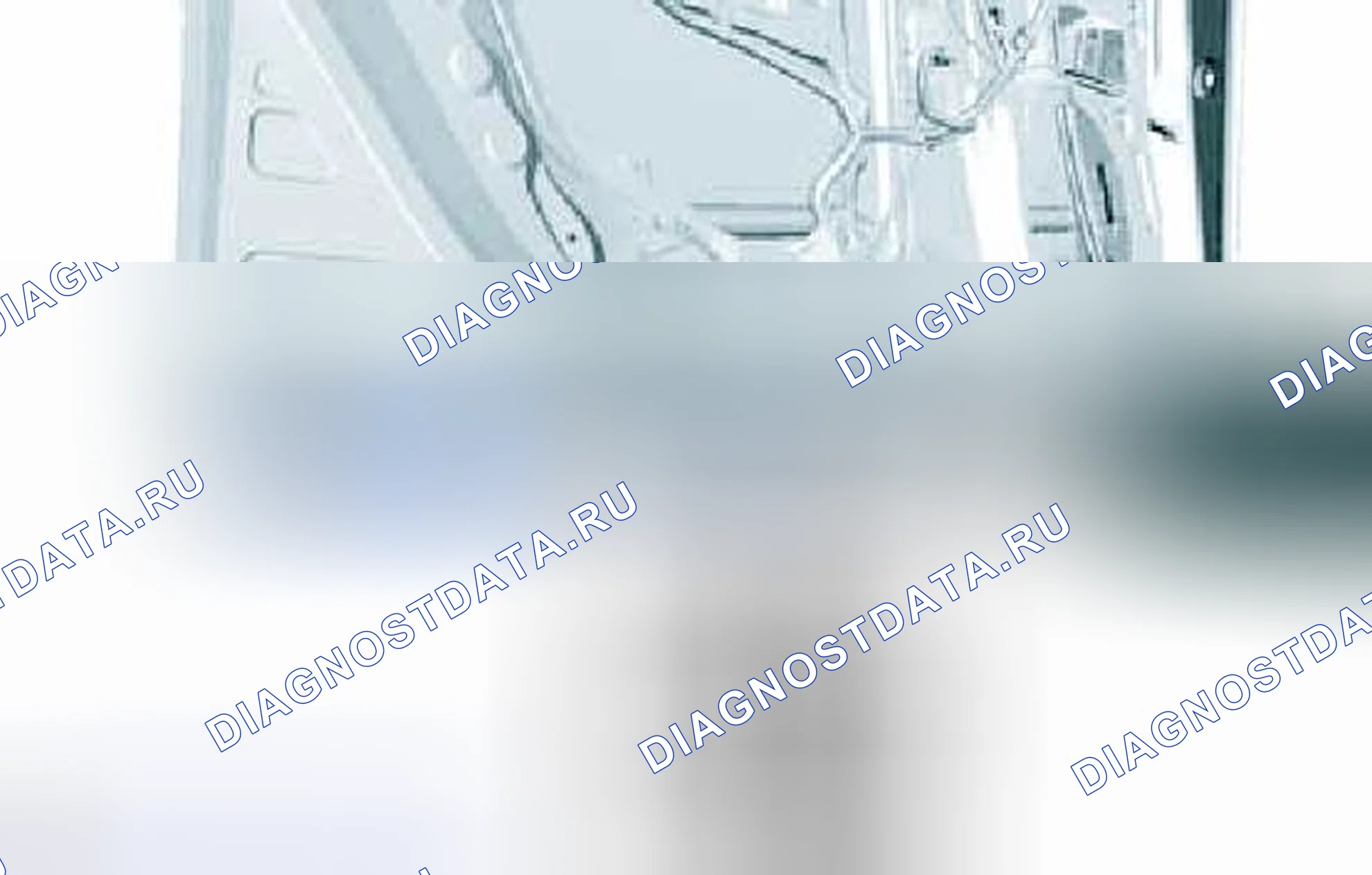 Рис. 162. Haval H3 I