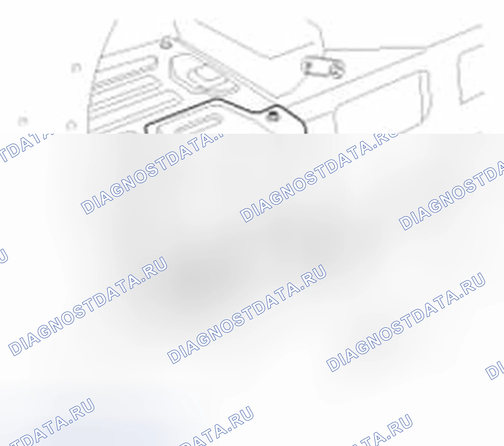 Рис. 45. Hyundai Sonata VI