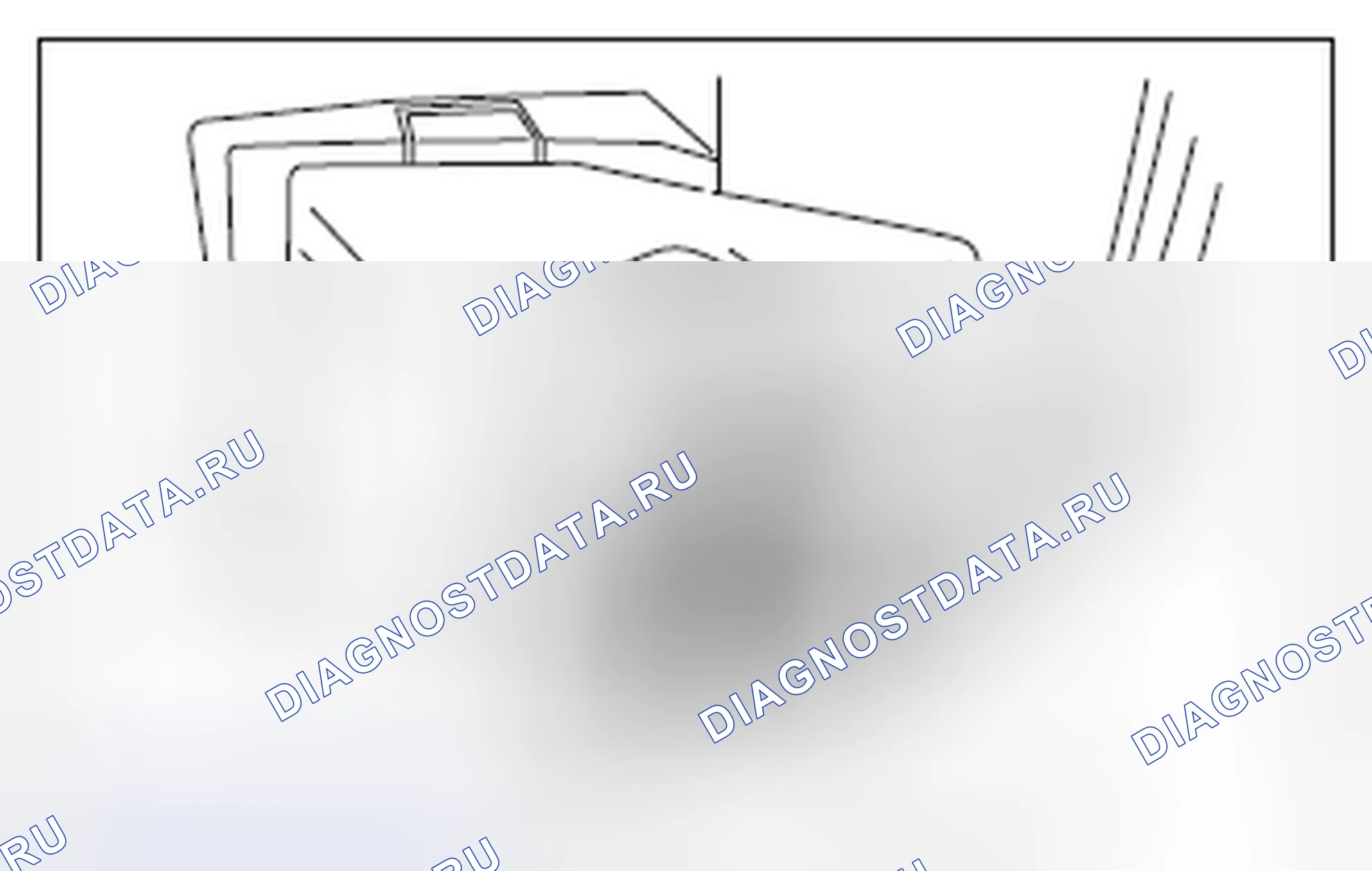 Рис. 143. Subaru Impreza GK