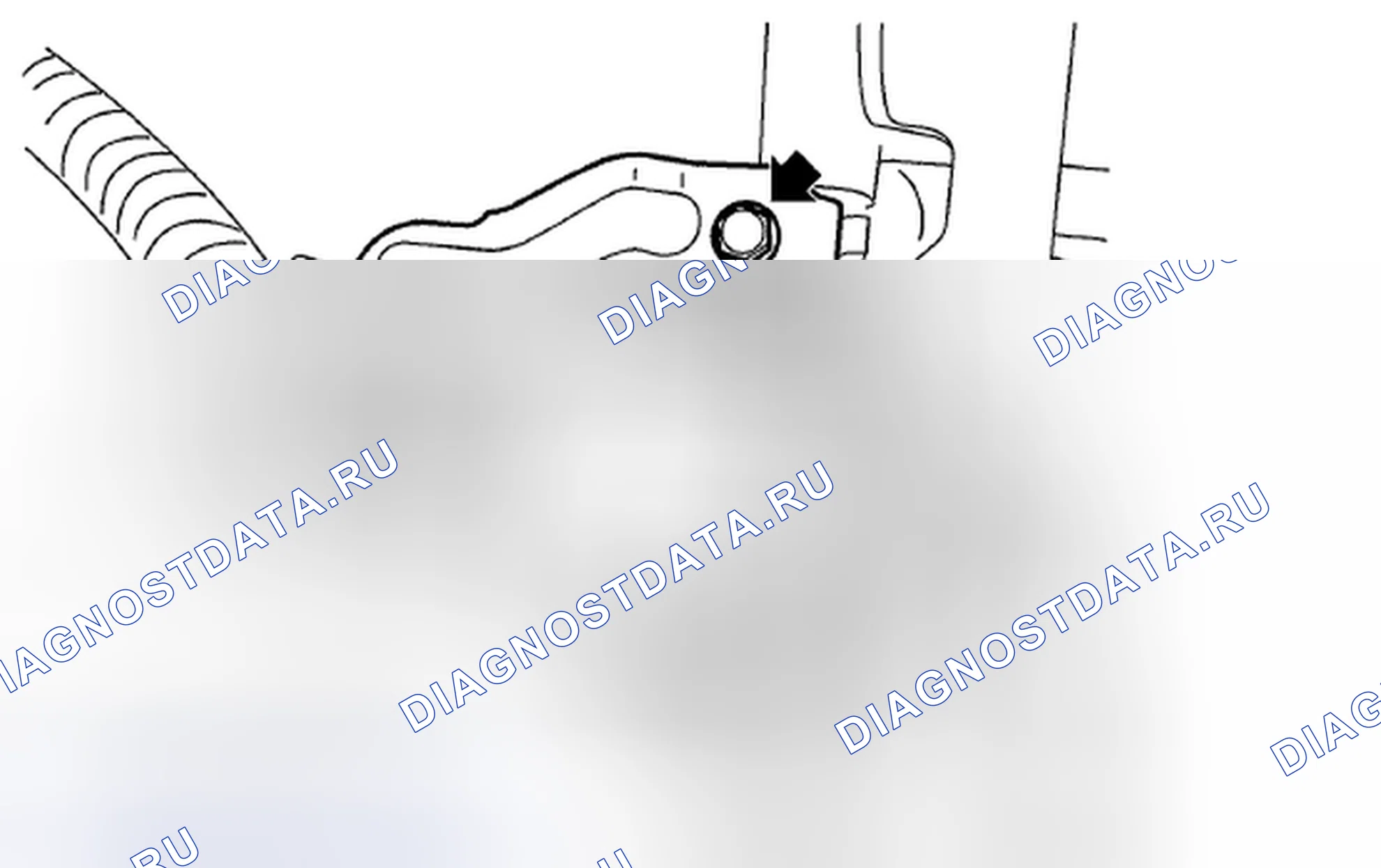 Рис. 27. Subaru Legacy BM/BR
