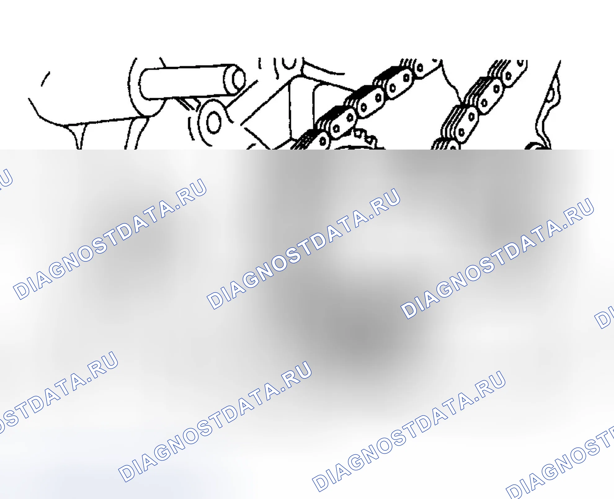 Рис. 21. Ford Expedition I