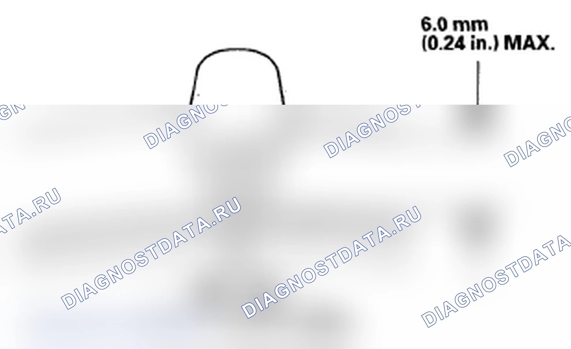 Рис. 52. Acura TL III рестайлинг