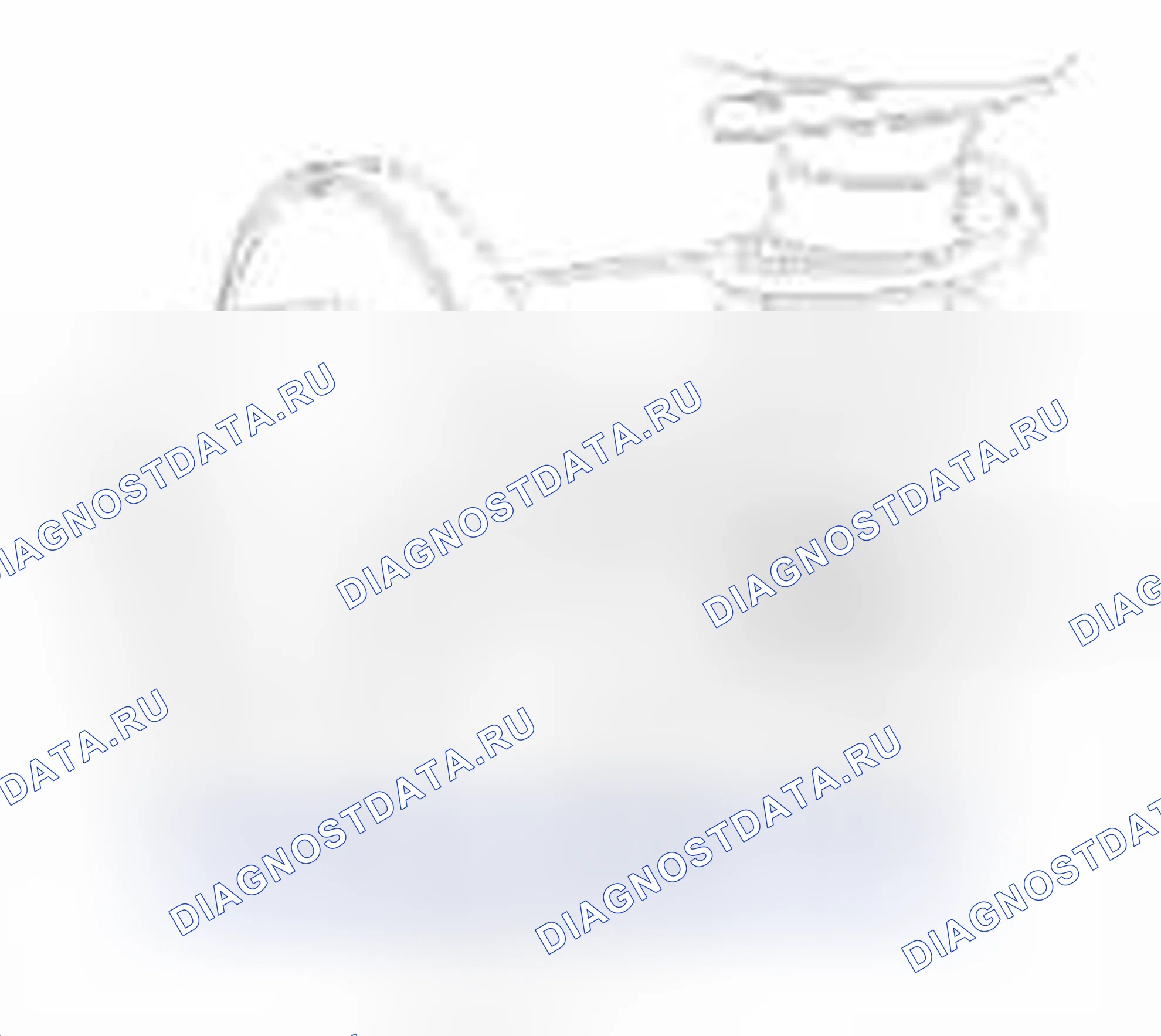Рис. 43. Geely Vision X3 Pro I