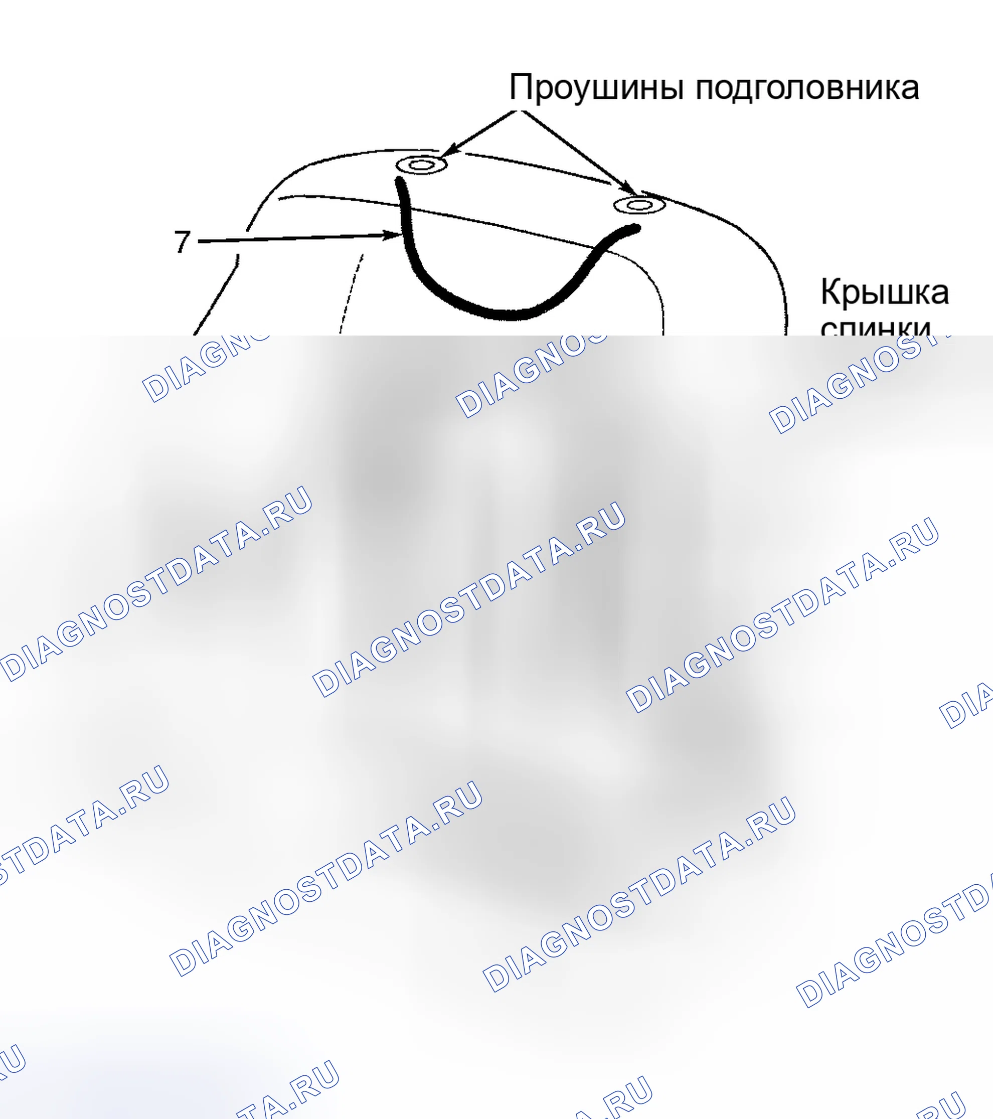 Рис. 2. Audi S4 B5