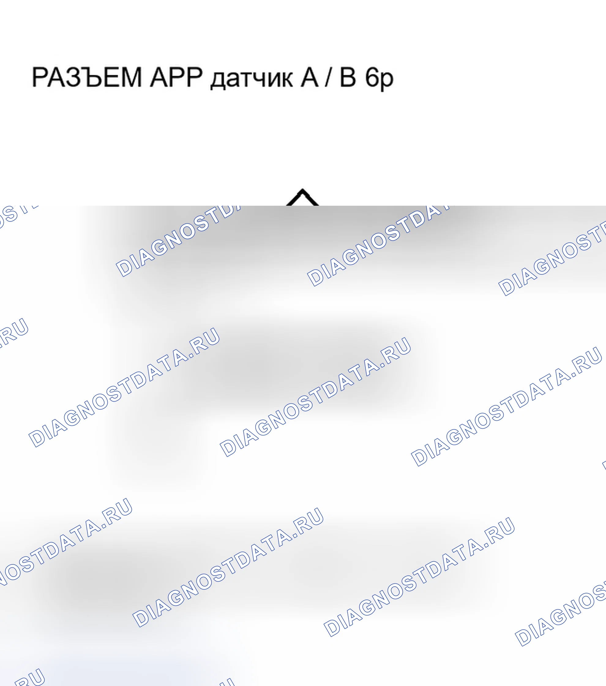 Рис. 211. Honda Odyssey I