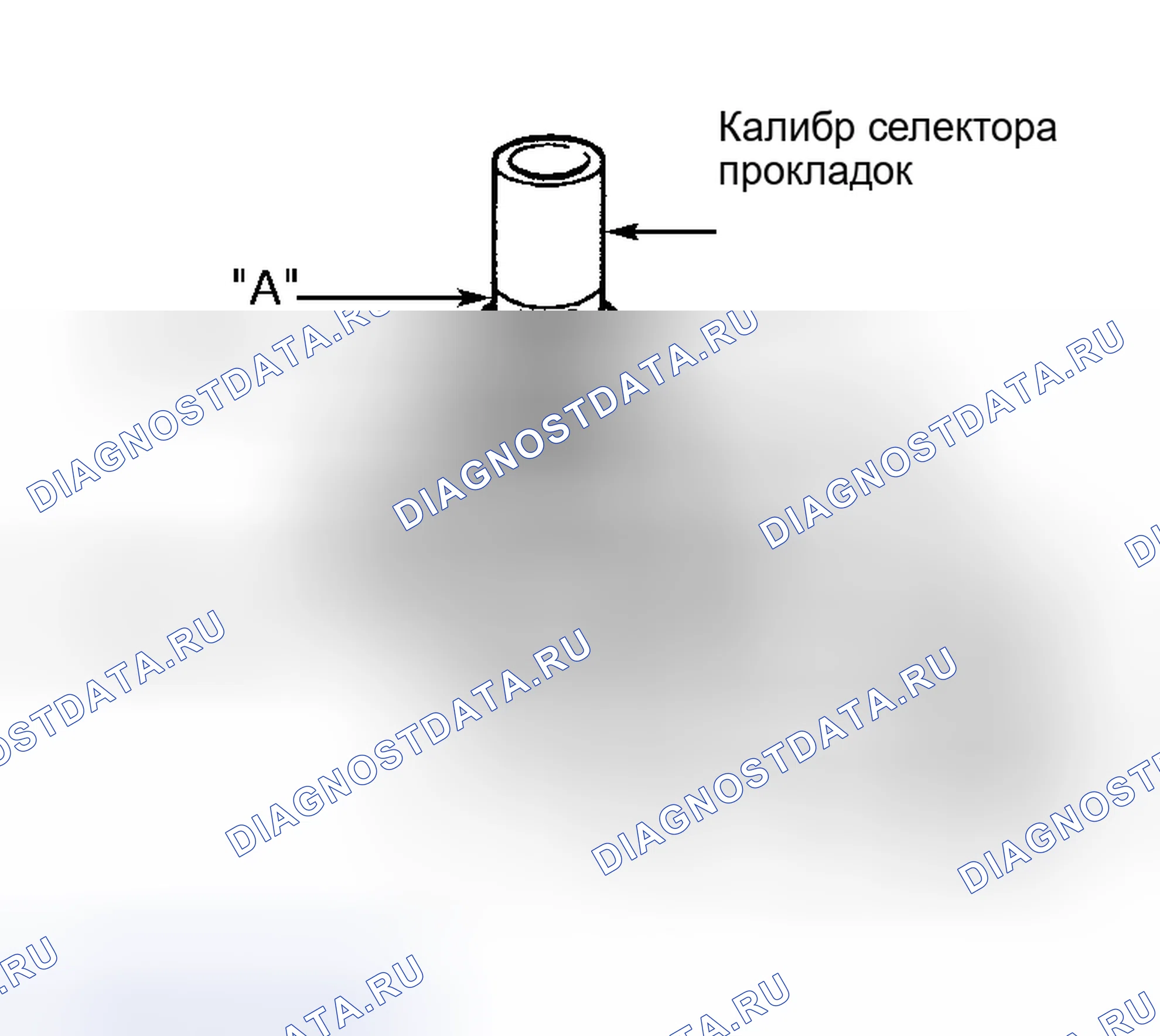 Рис. 40. Honda CR-V III рестайлинг
