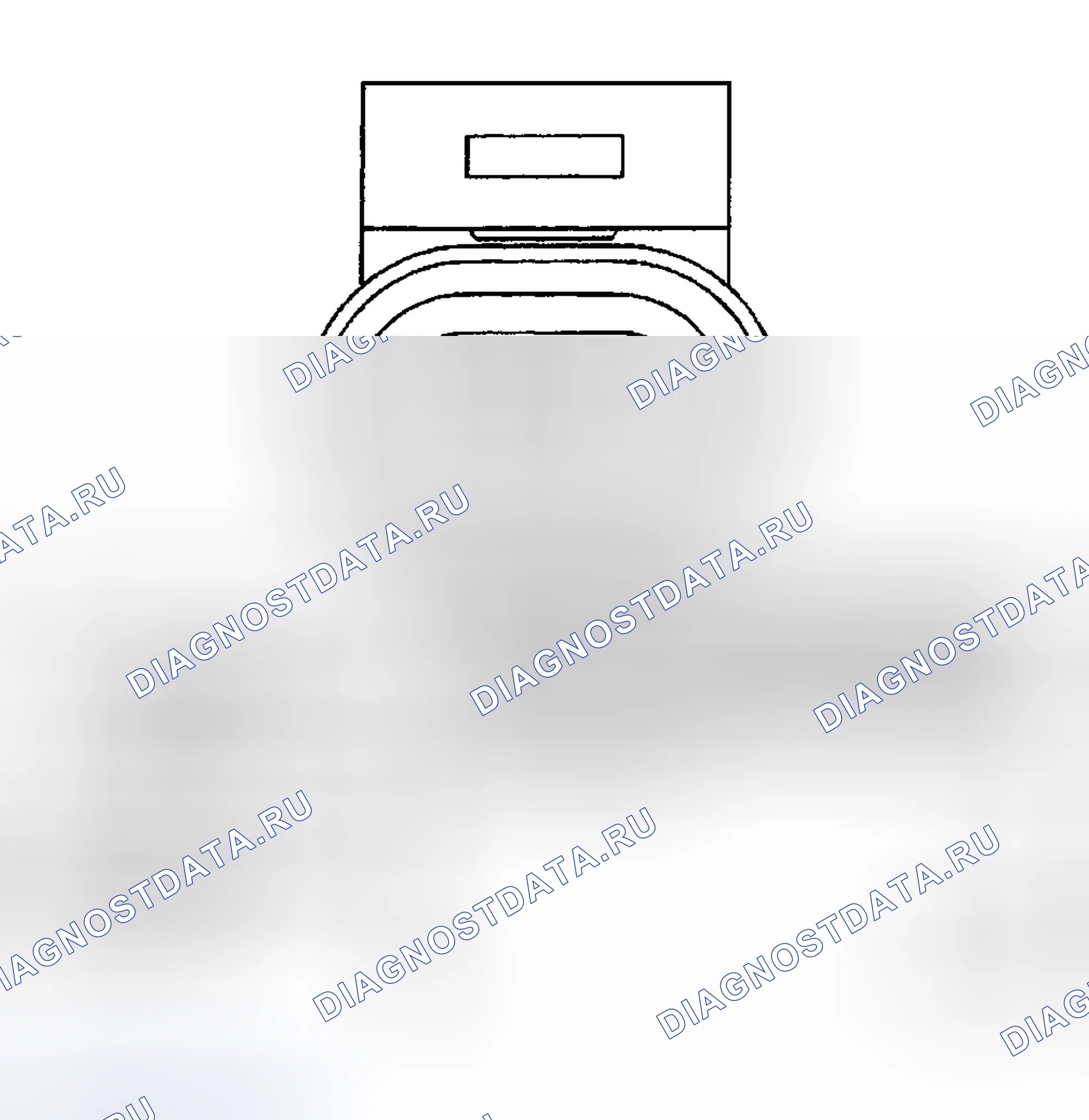 Рис. 25. Kia Ceed CD