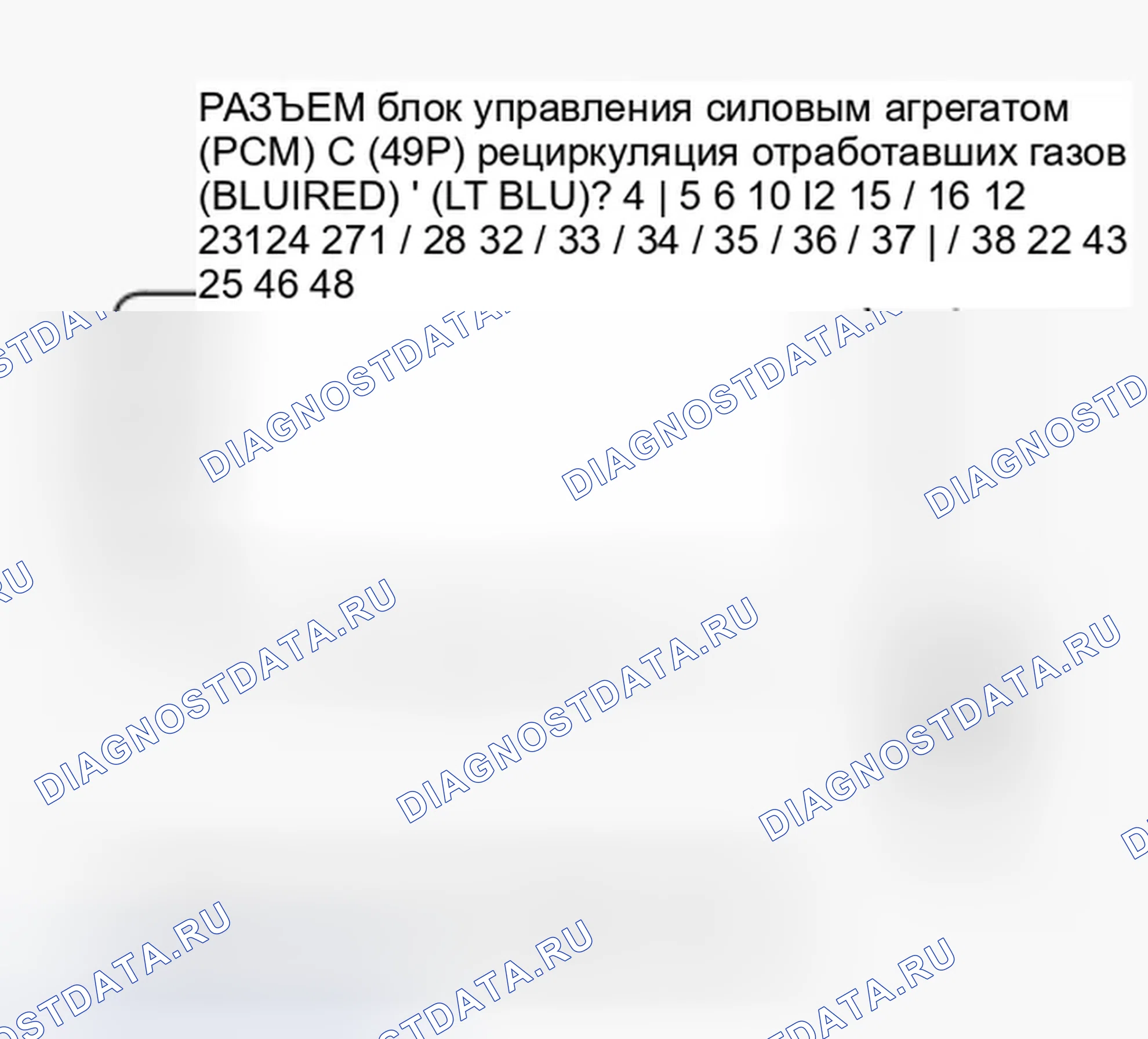 Рис. 20. Honda Ridgeline I рестайлинг