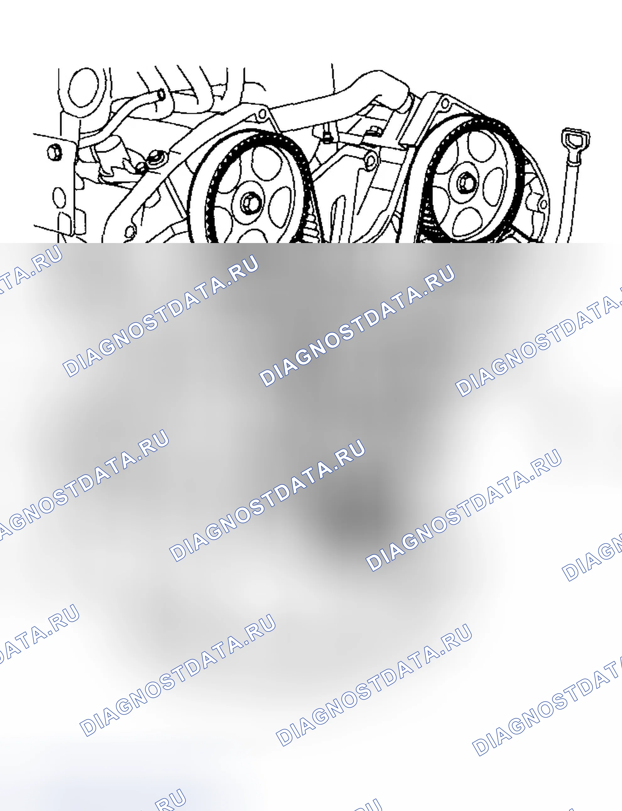 Рис. 12. Hyundai Tucson I