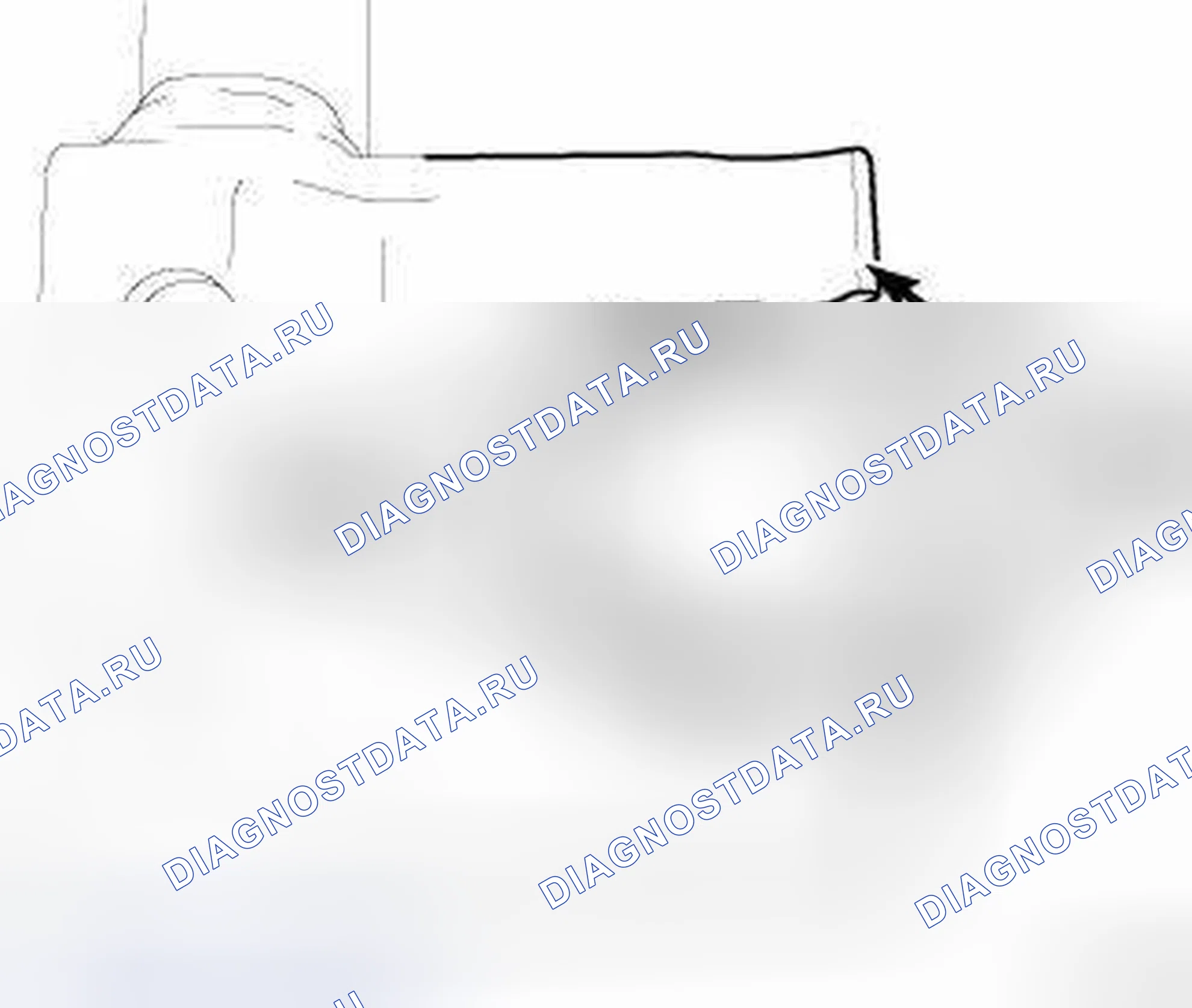 Рис. 3. FIAT 500 II