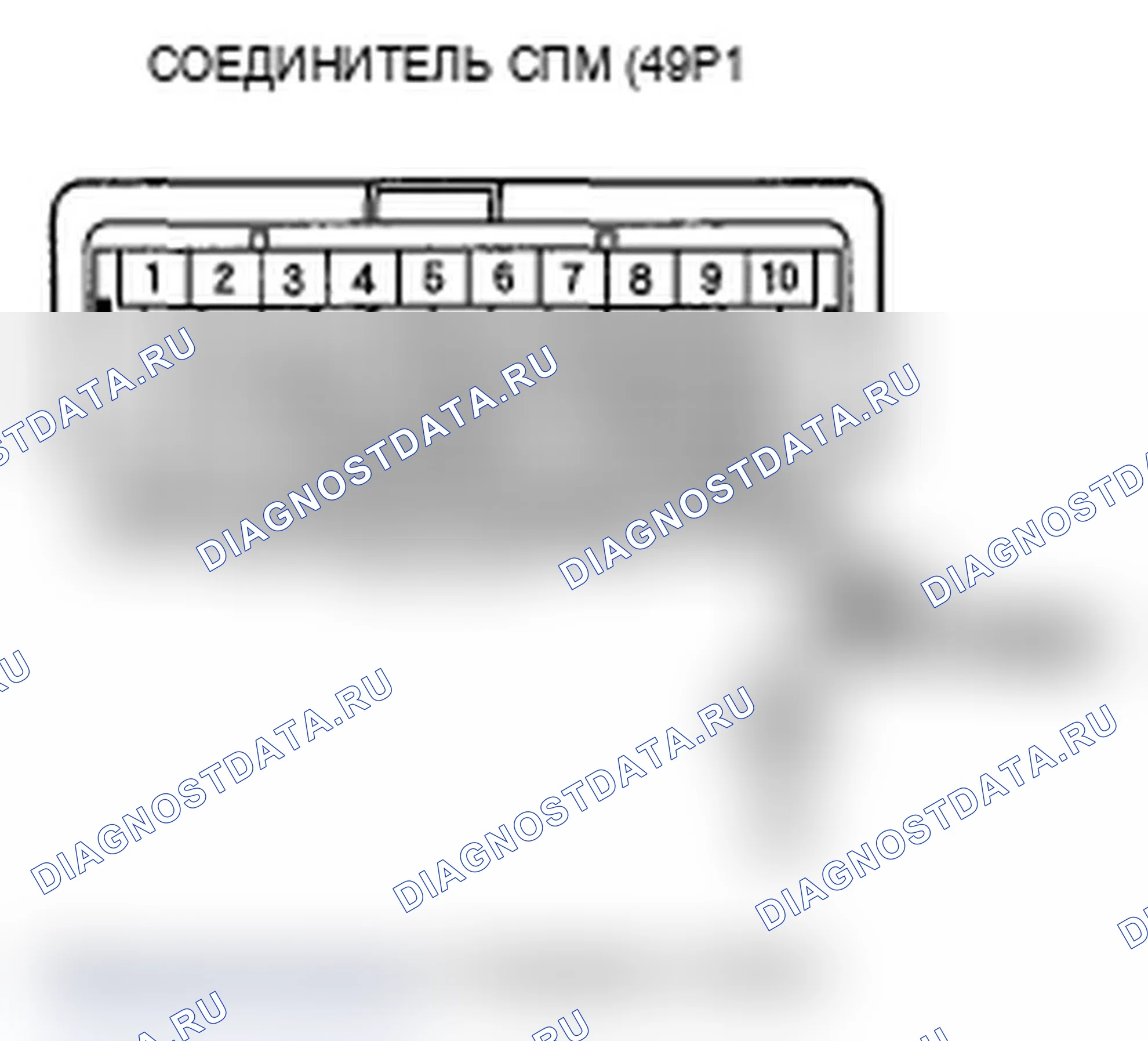 Рис. 8. Acura TL IV