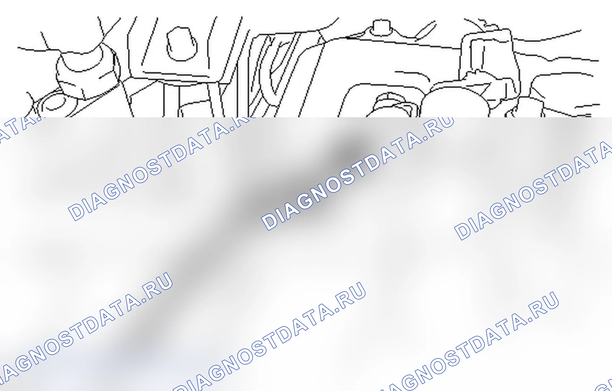 Рис. 139. Toyota Prius PHV pre-III