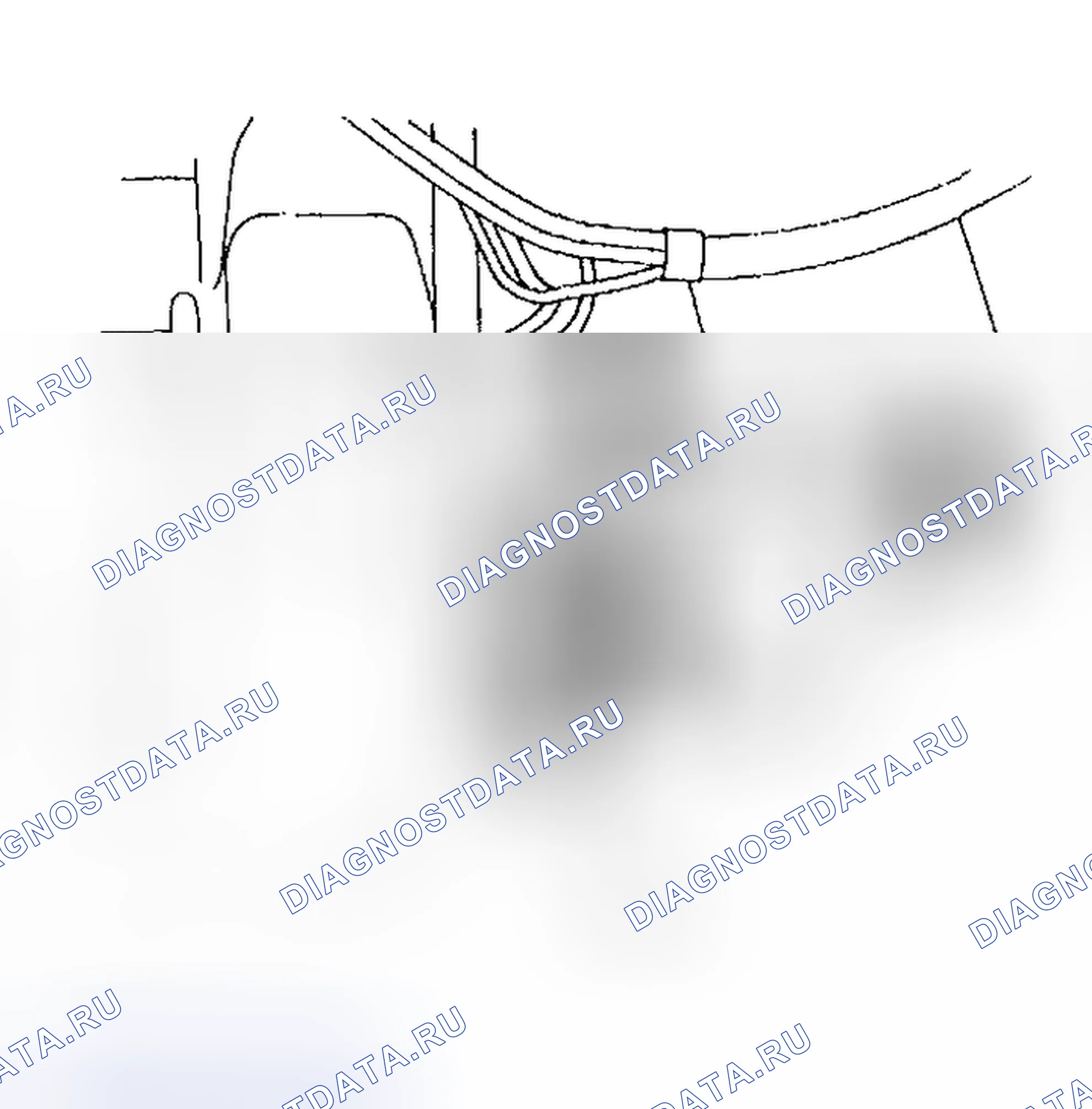 Рис. 59. Subaru Impreza GD/GC/GG
