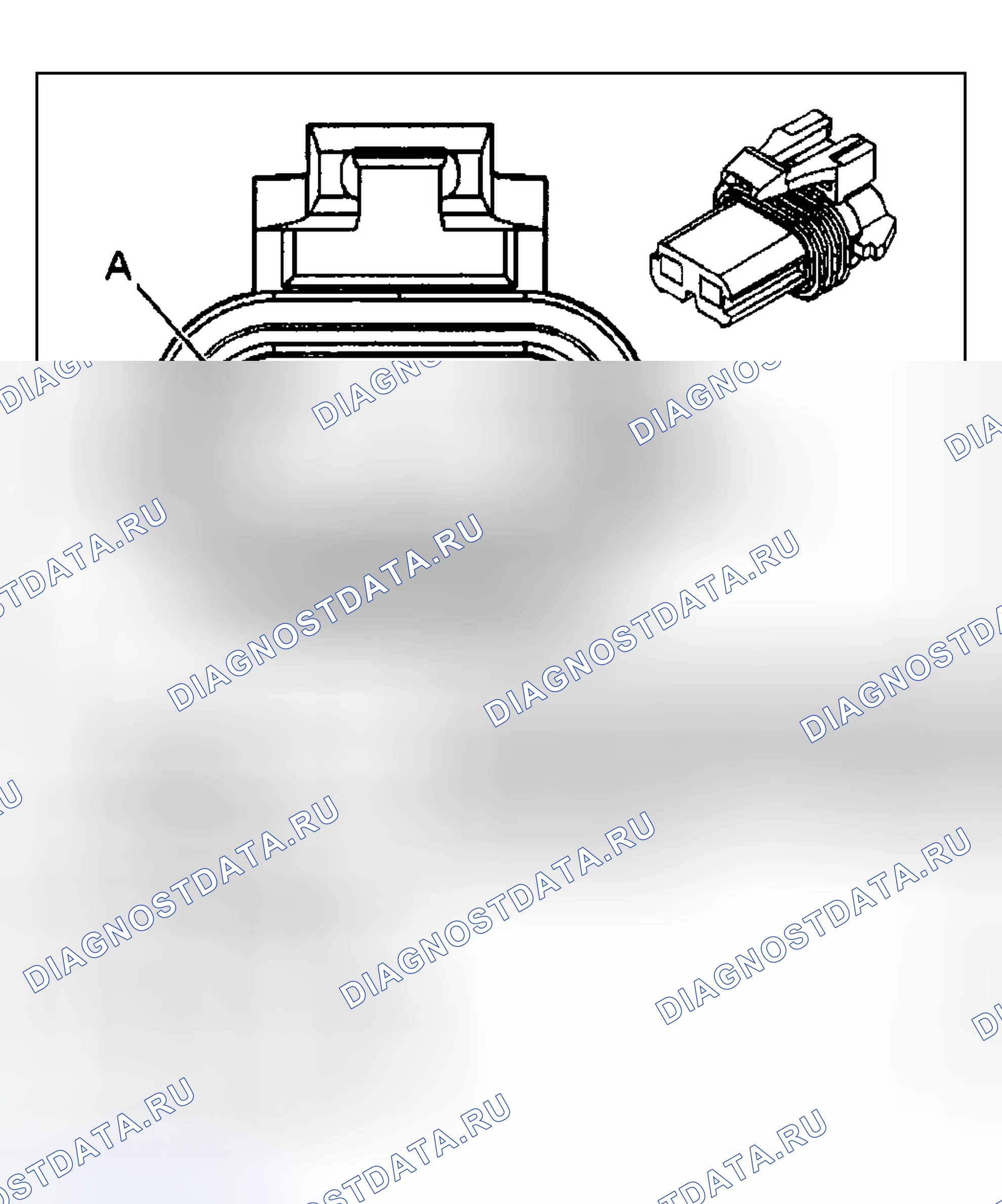 Рис. 38. Hyundai Venue I