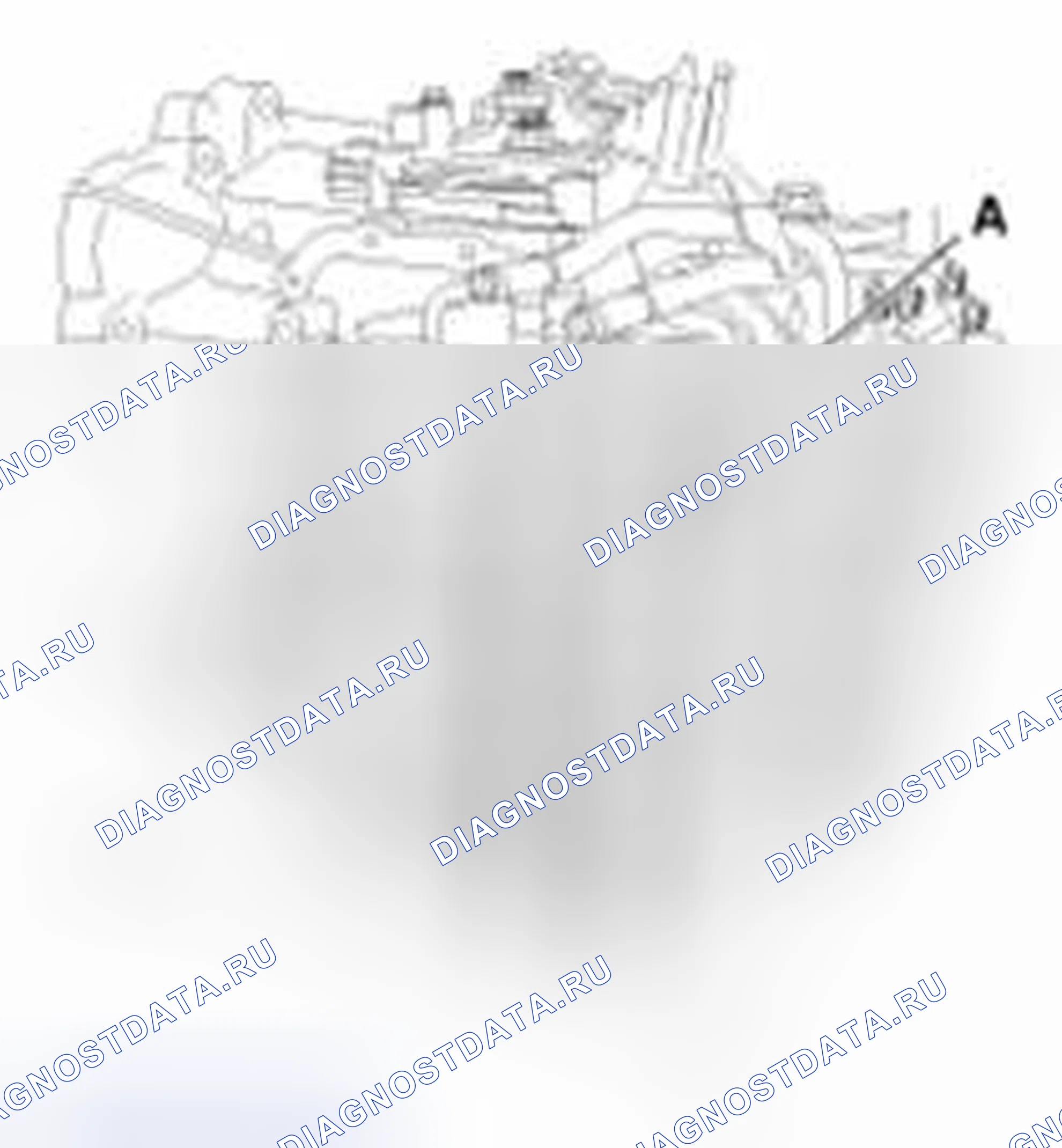 Рис. 251. Geely Vision X3 Pro I