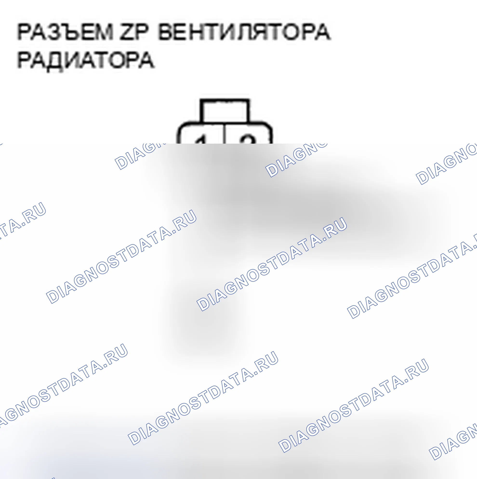 Рис. 16. Honda Pilot II